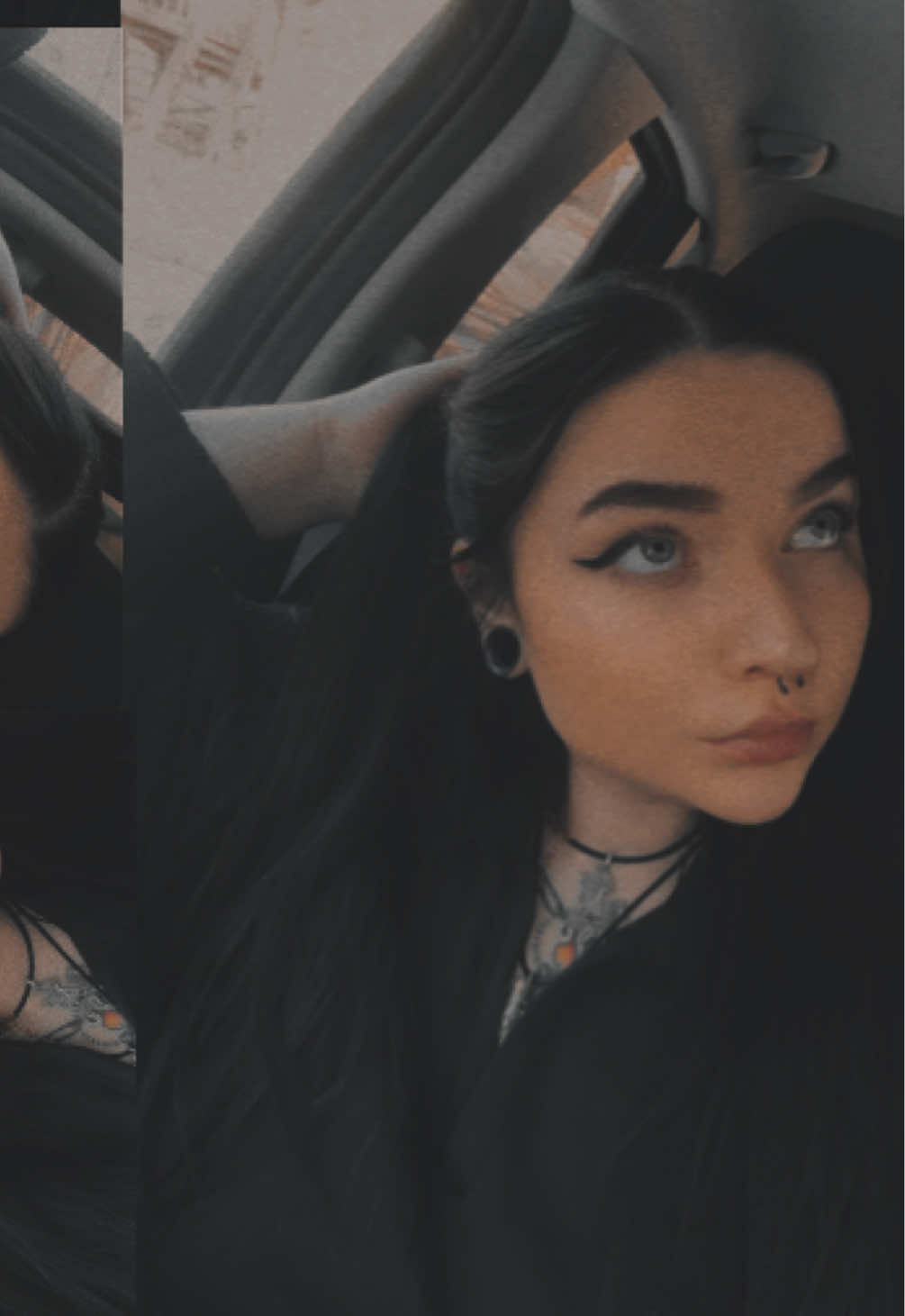 @ArianaGemX