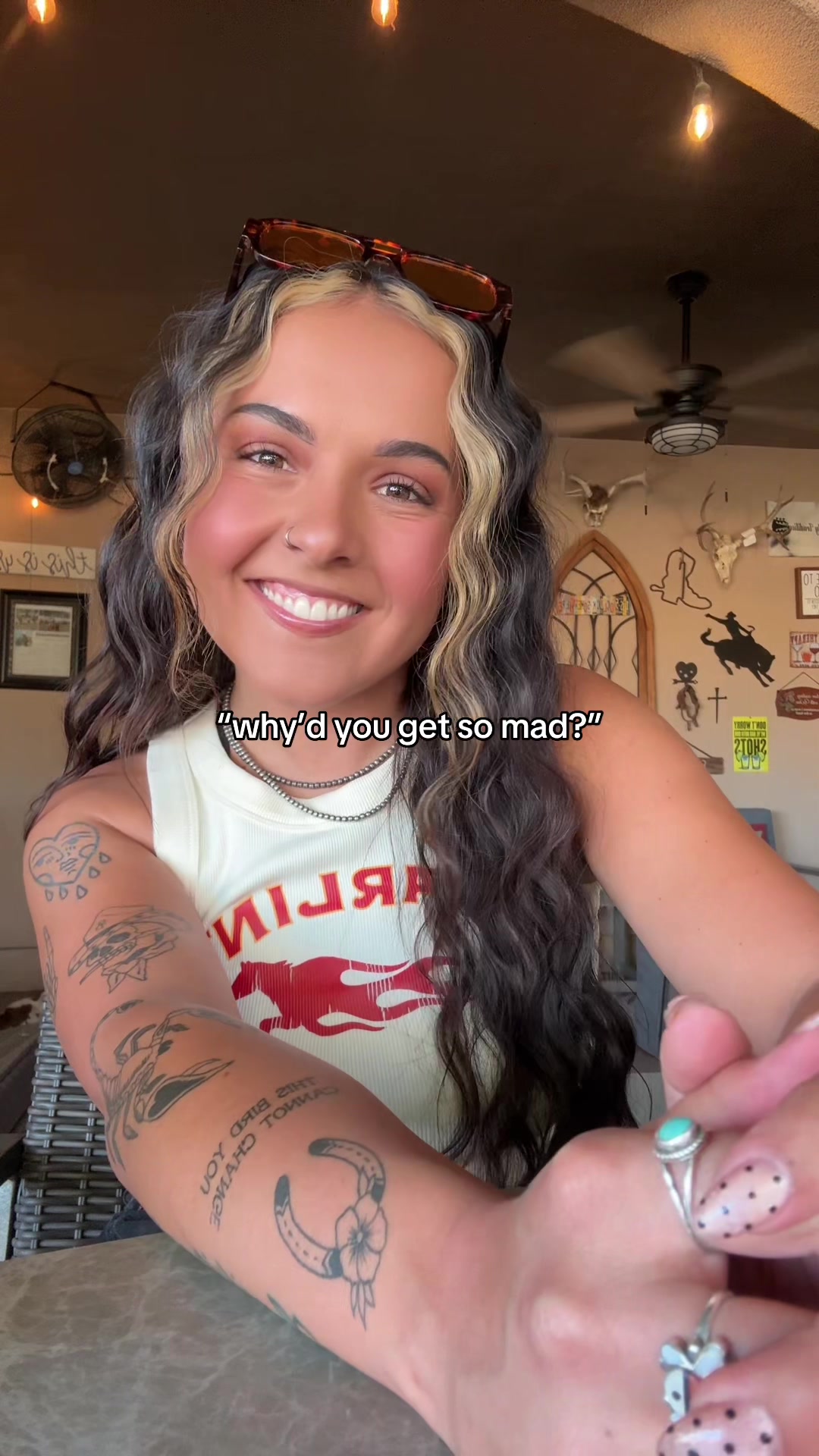 @pikivids_