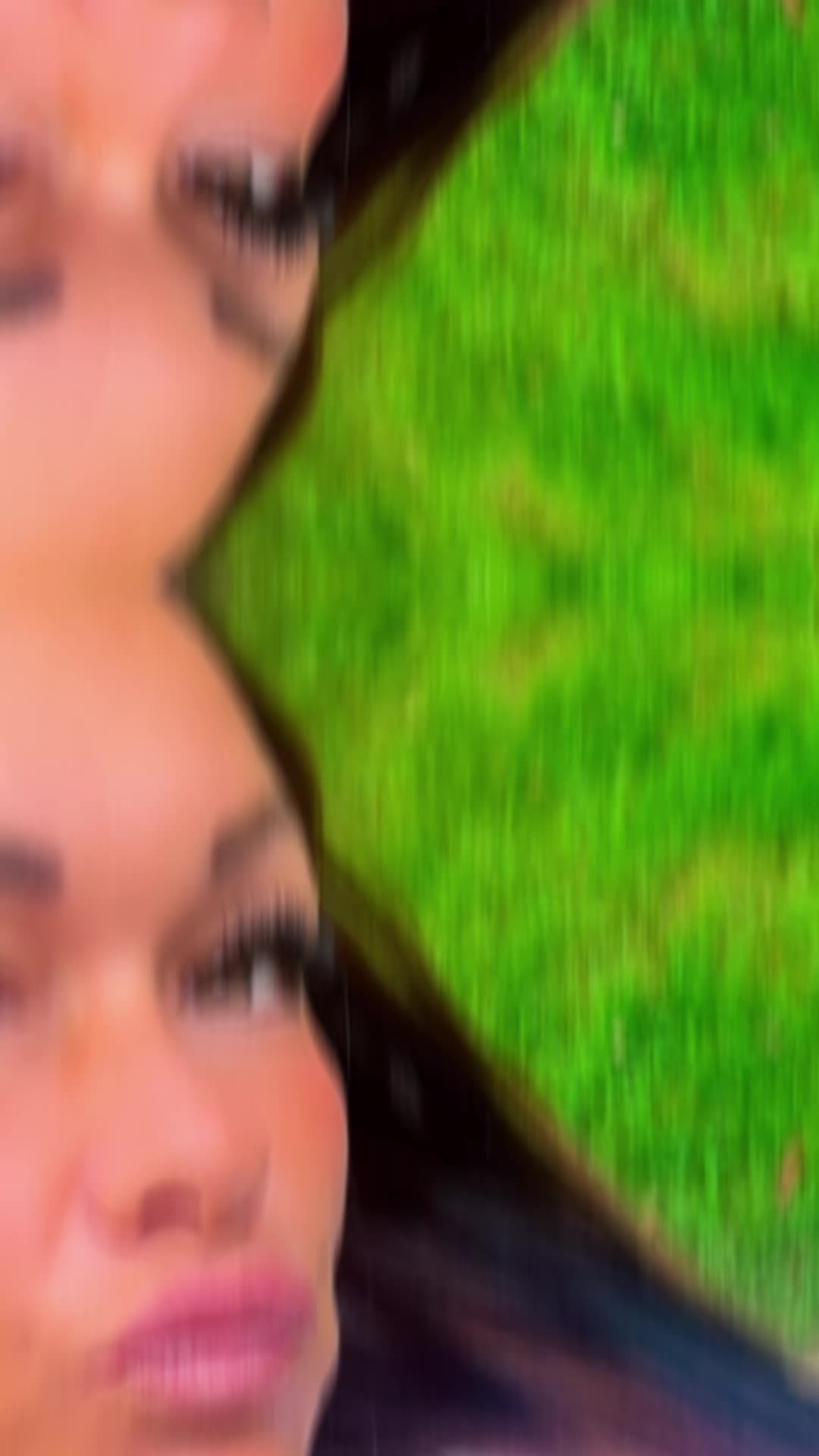 @Poca Hontas