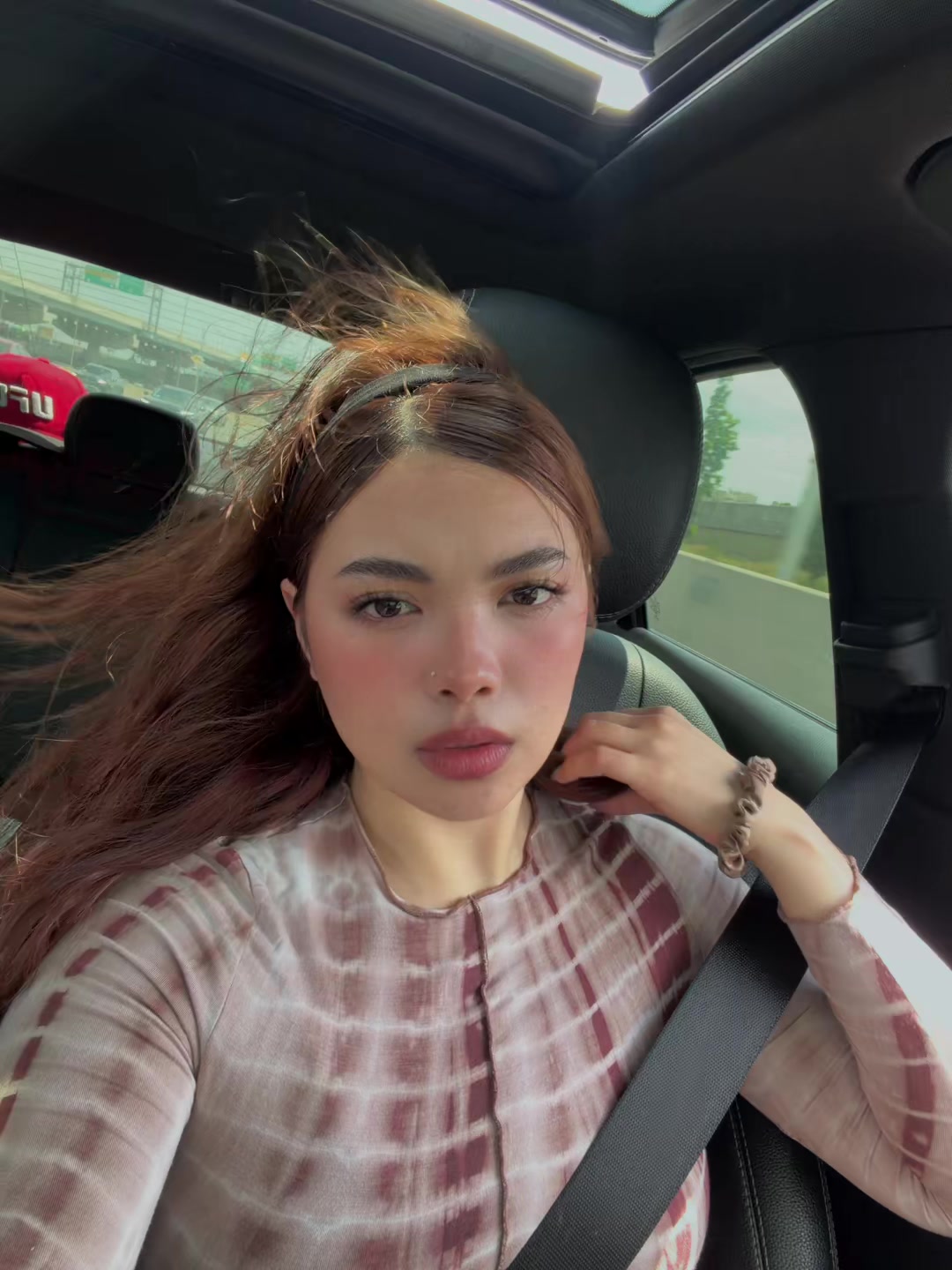 @Carol Valentina