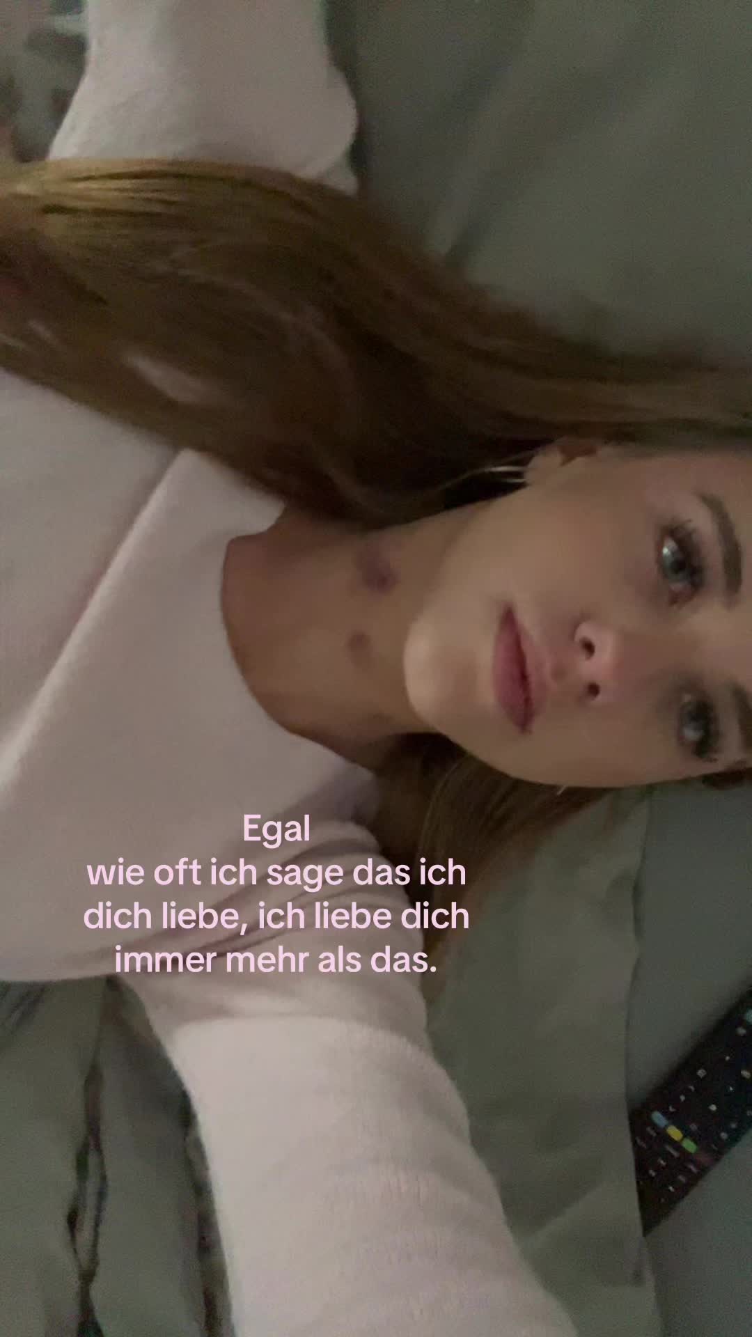 @✨