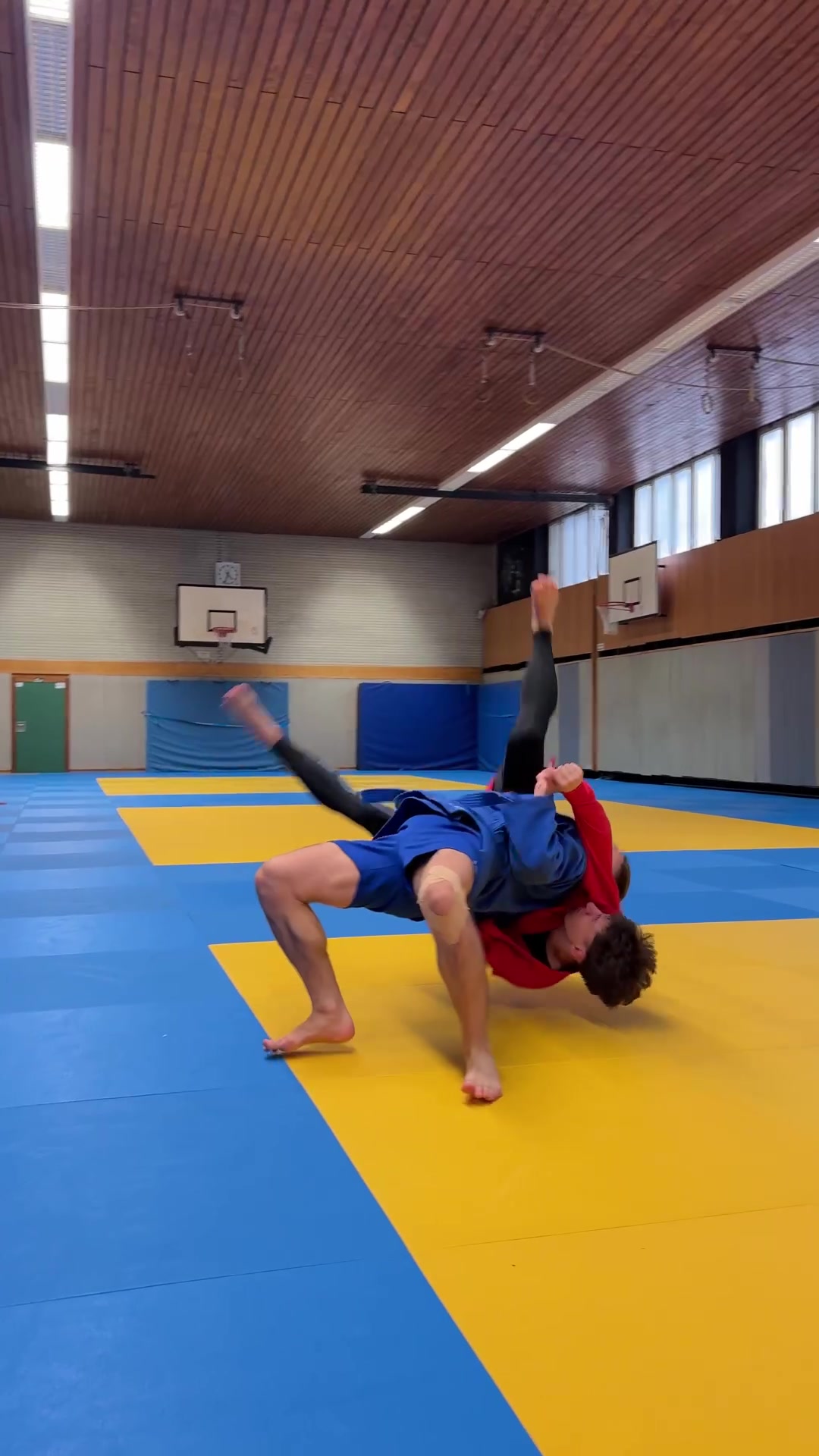 @Cyber-Judoka