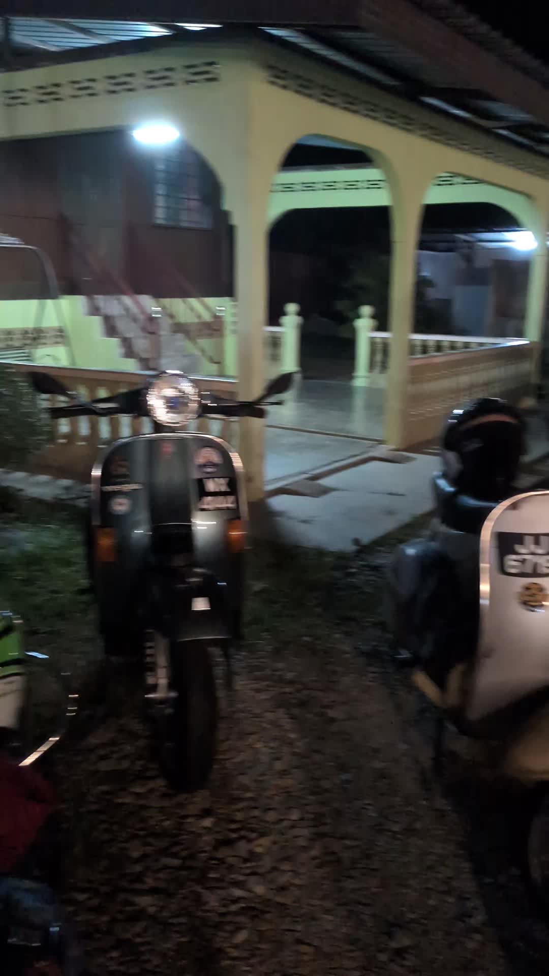 @Super2Pot