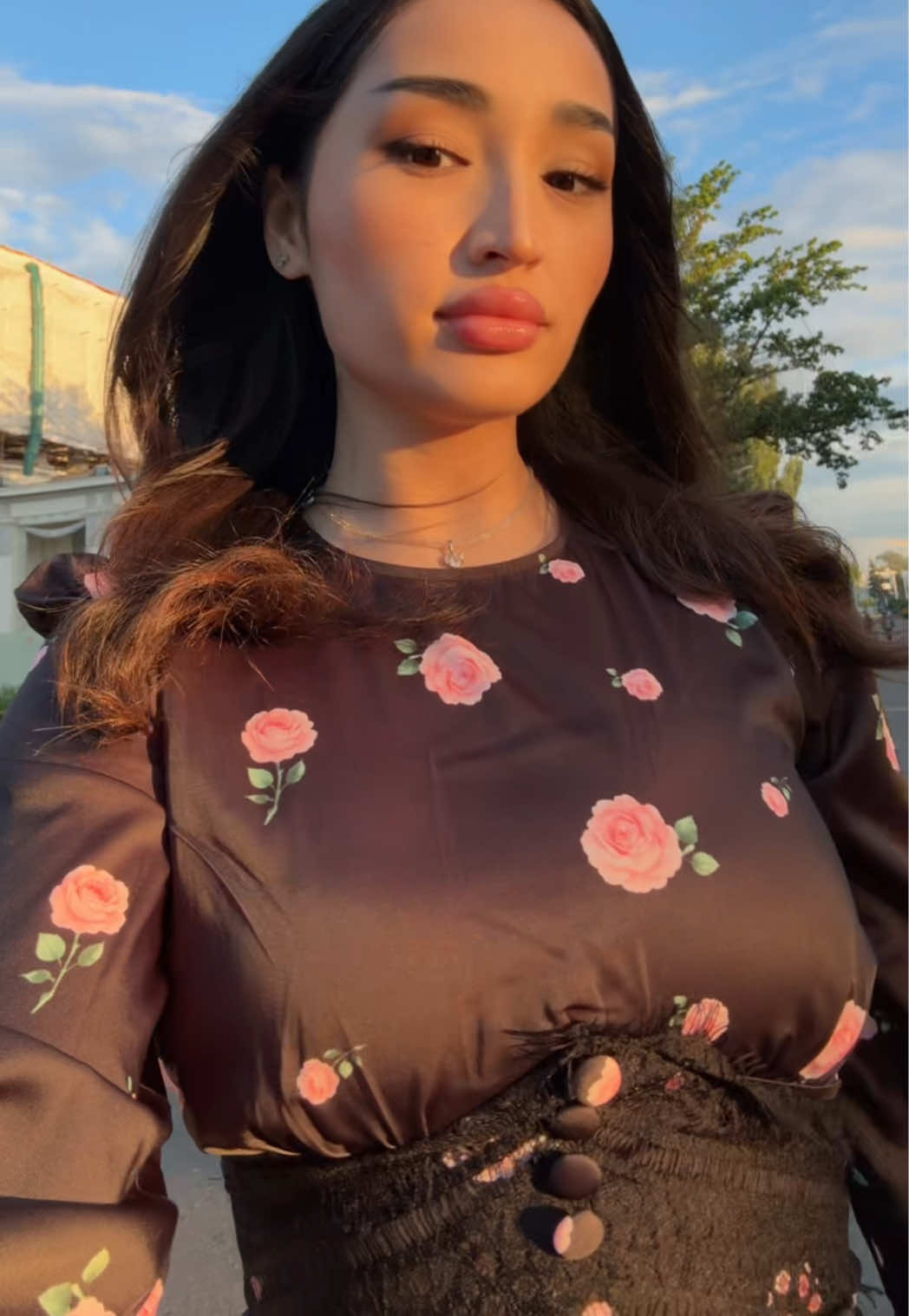 @Avni