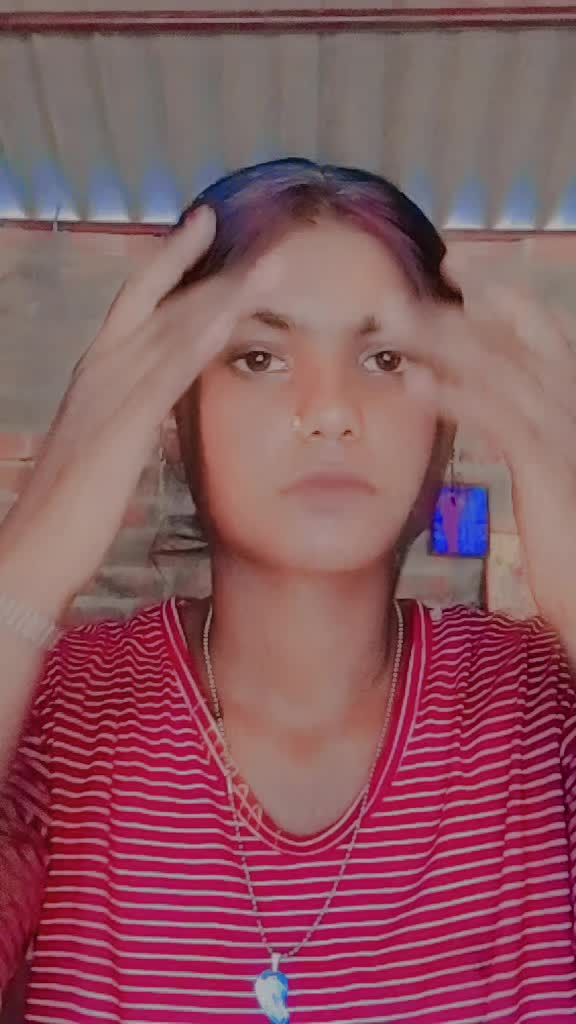 @Reena. Mahara 💋❤️