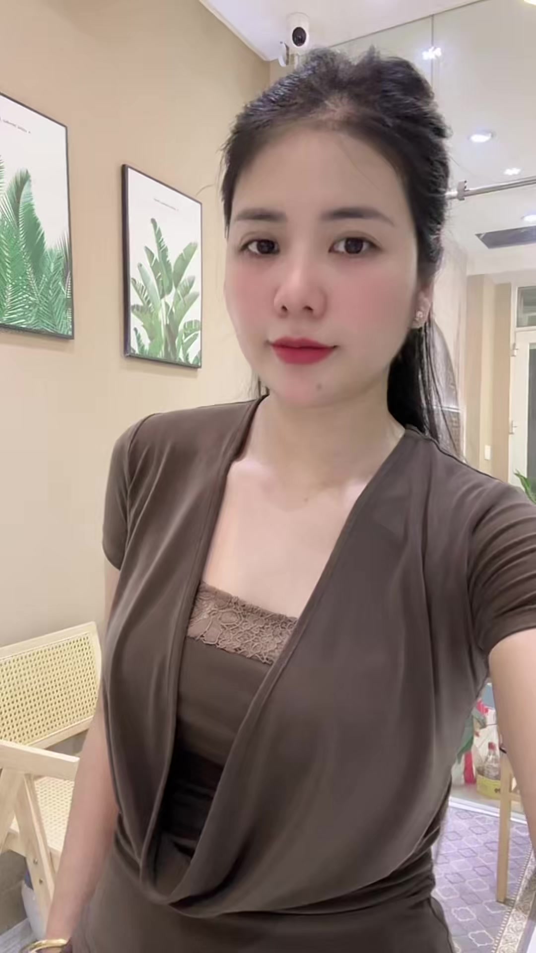 @Luyến Lọ Lem