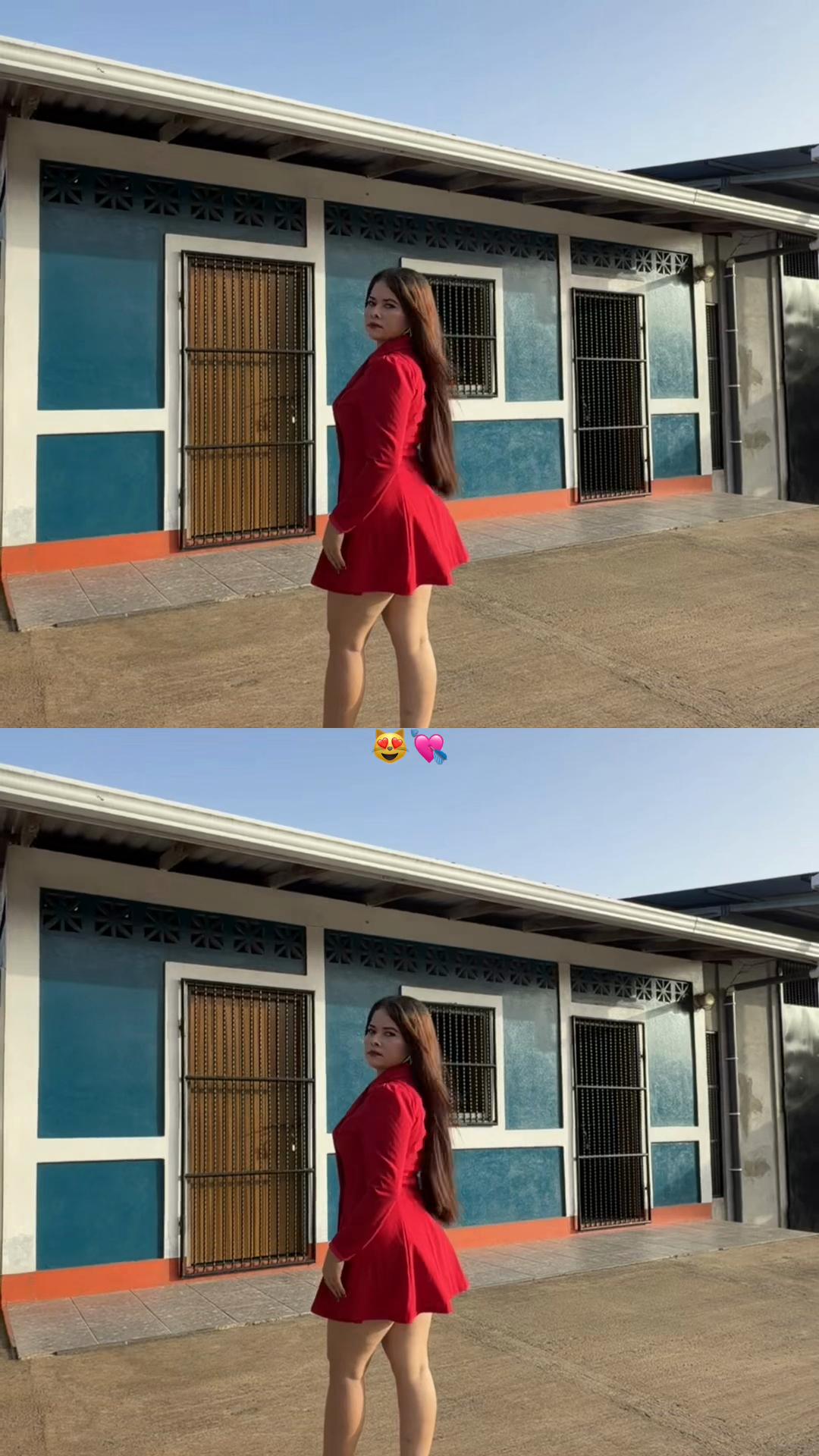 @Juleydy.🎀🧸
