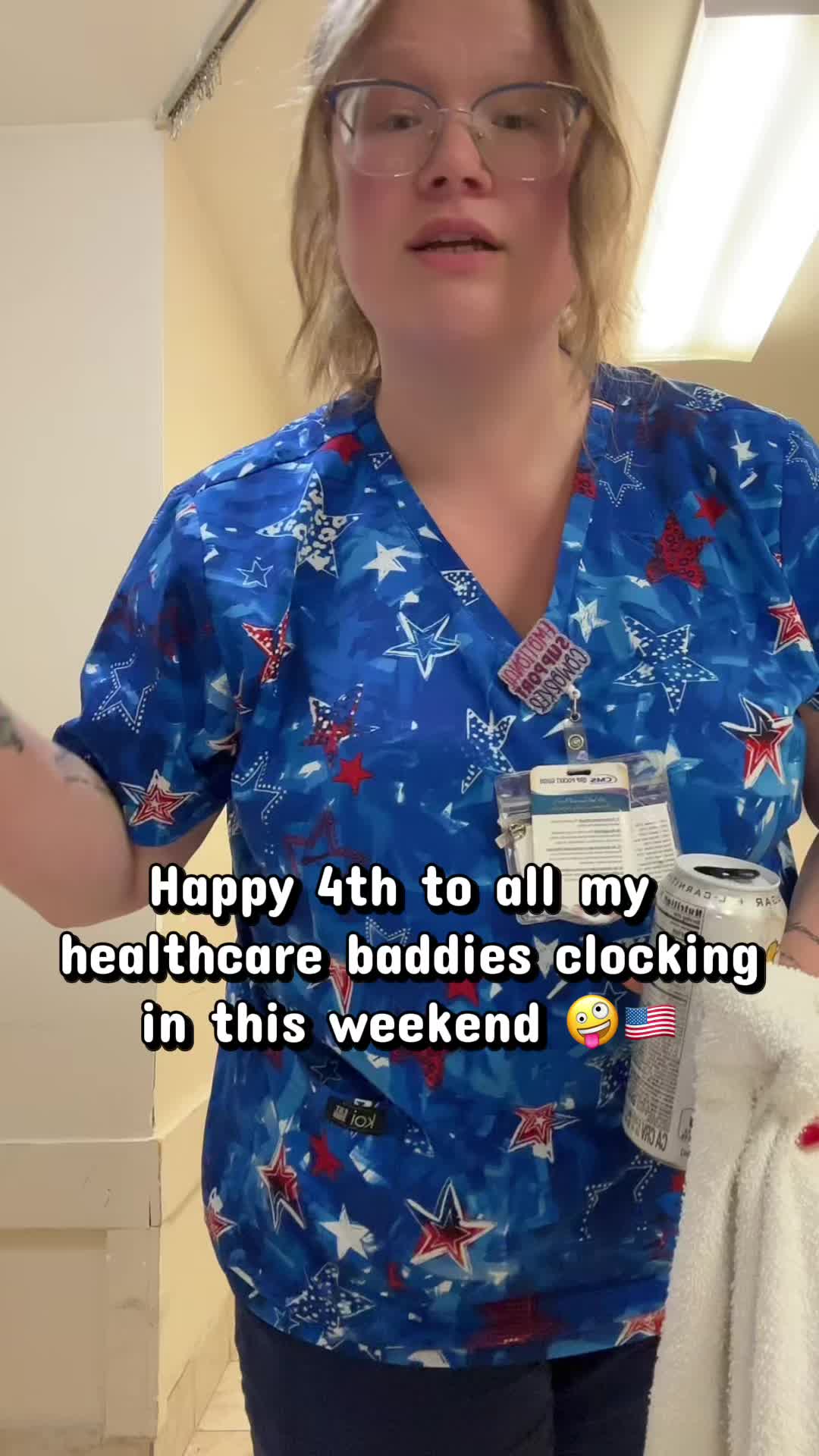 @Victoriaaa🦋✨