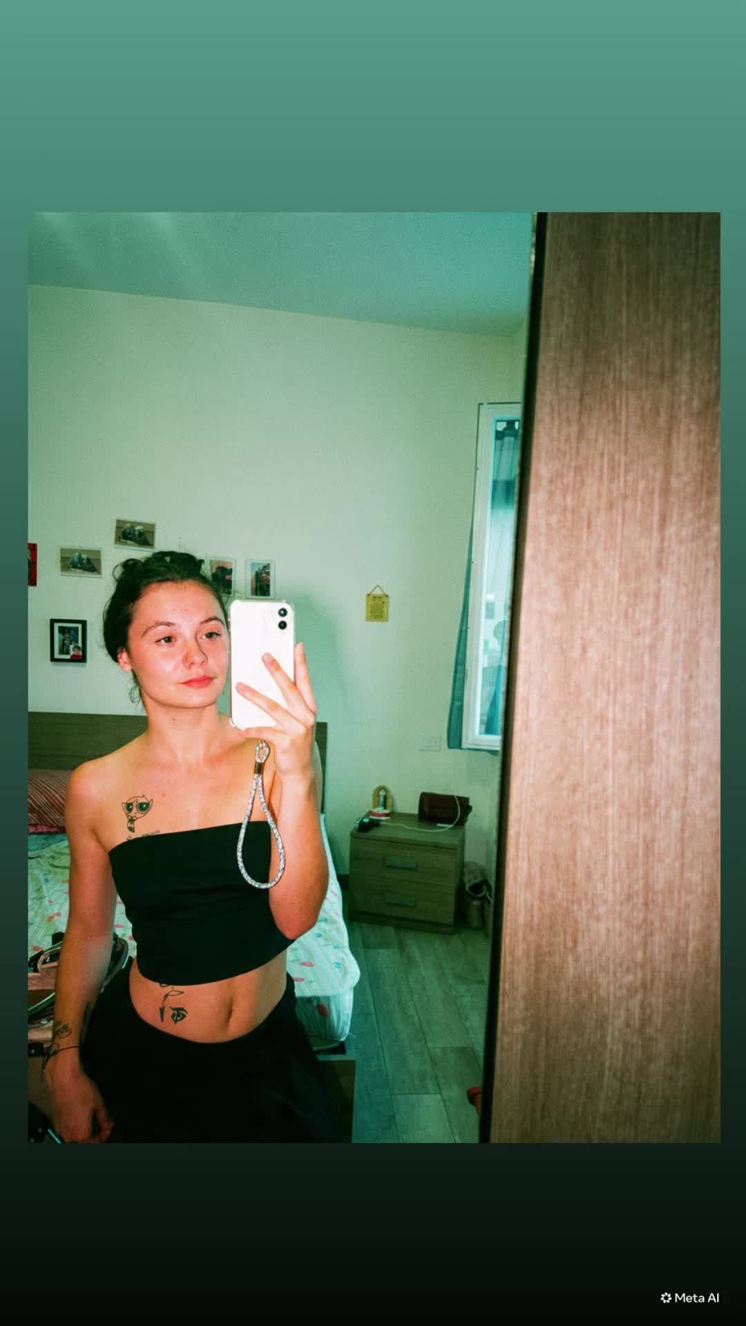 @jenny❤️