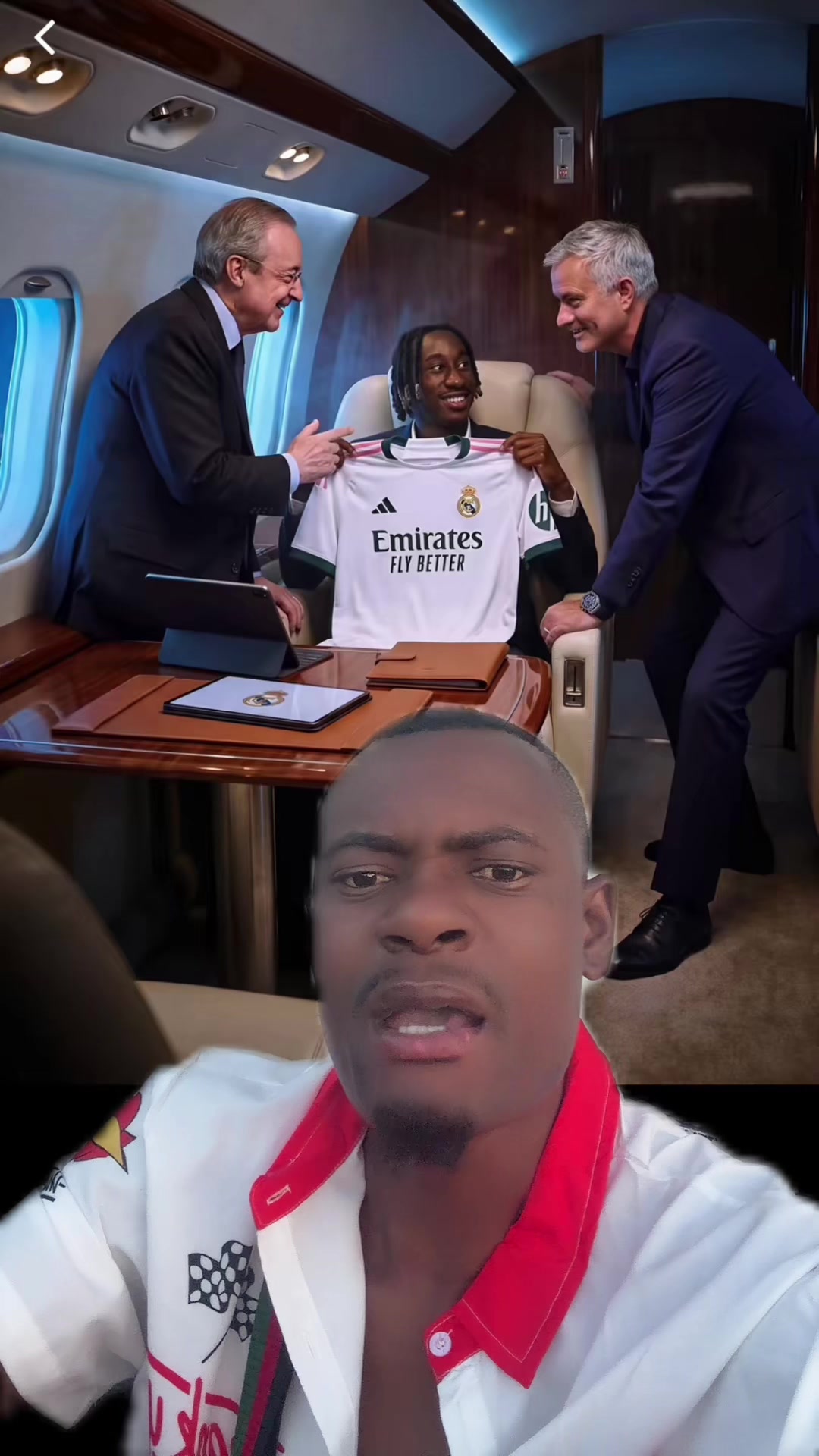 @Youssouf237