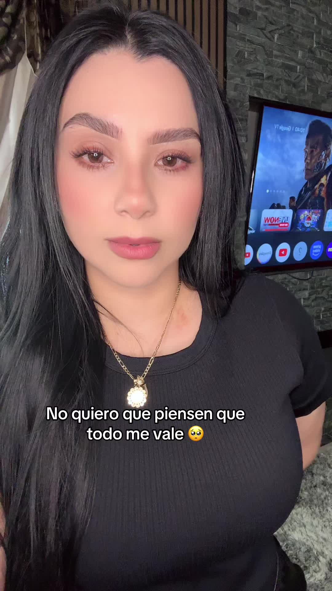 @Graysi