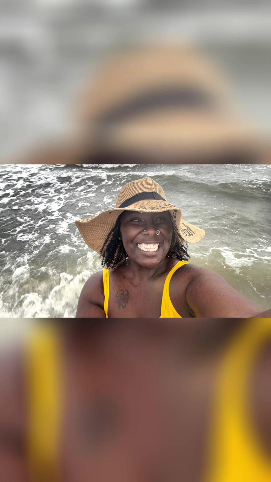 @🌻🌻Thee_ShirleyJoann🌻🌻