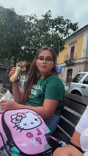 @deeaandreutzza3🫶❤️💞