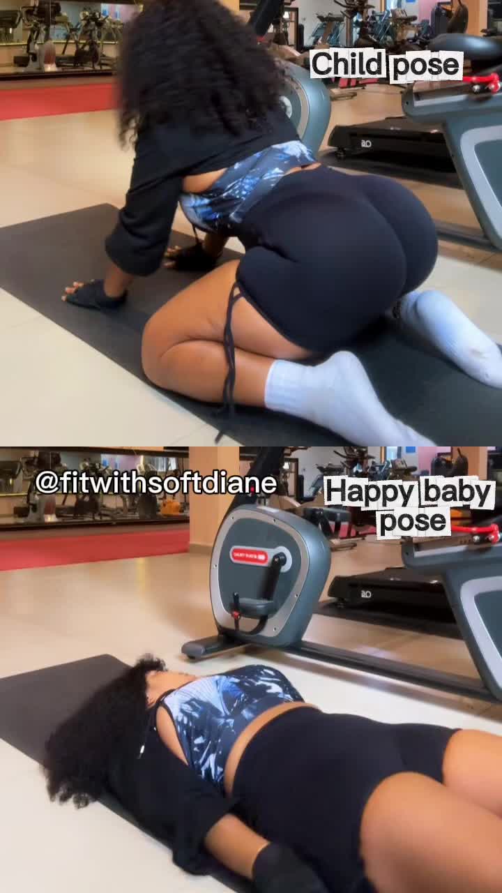 @CowGirl US