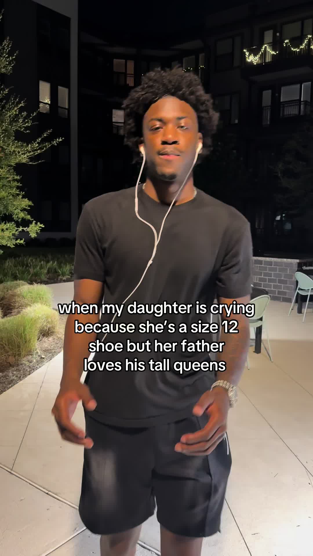 @jhijack