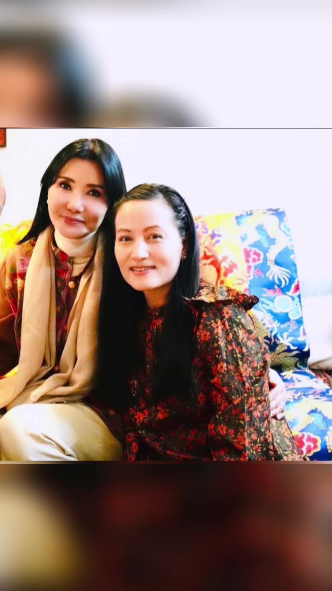 @ལྷ་མཛས🧿 🐞✨🧚yewong🍀
