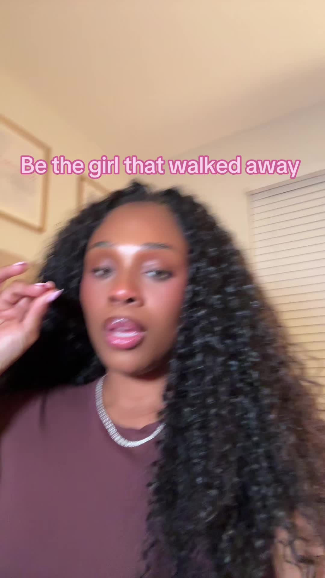 @Vanessa Elaine