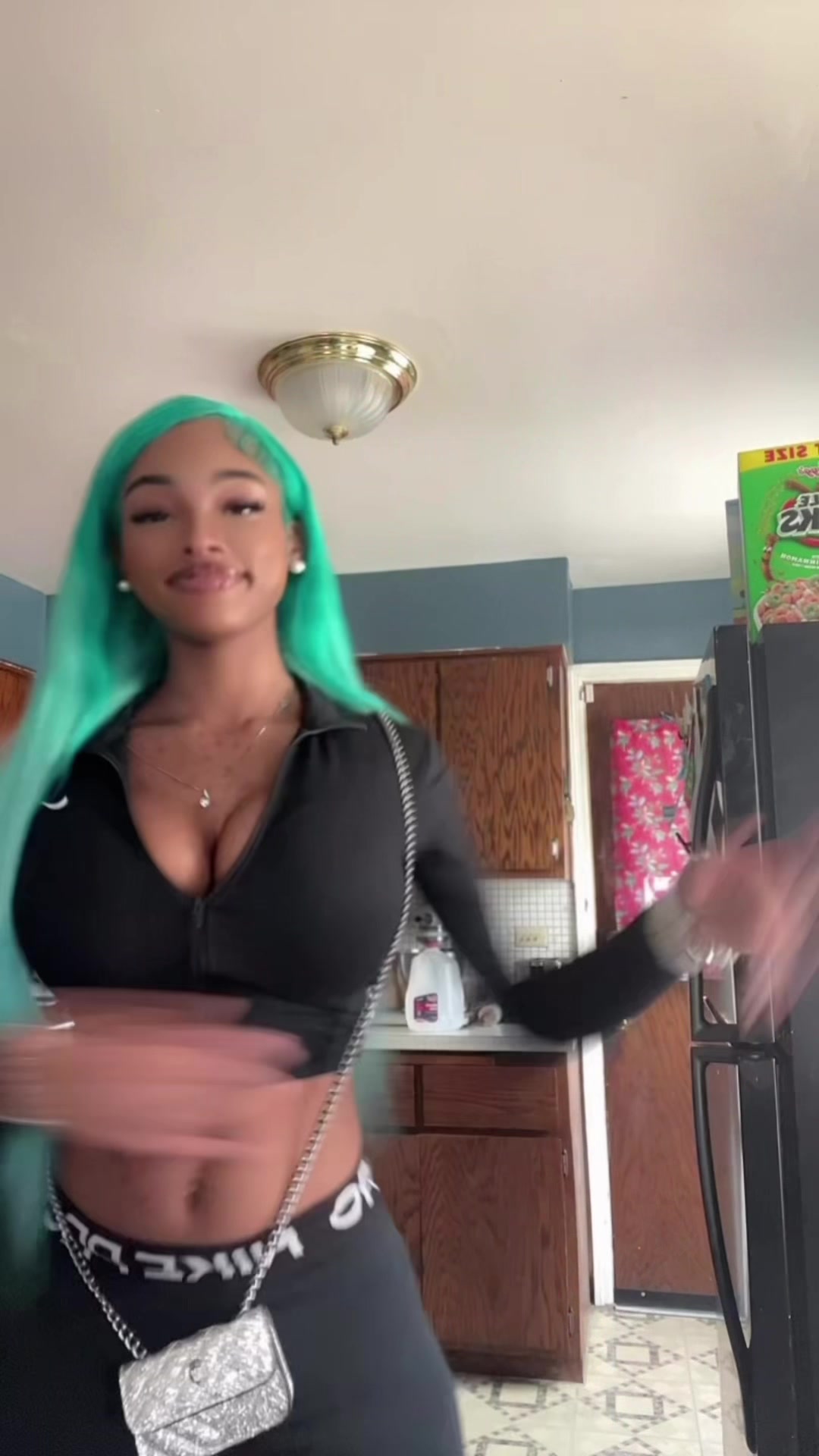 @nena