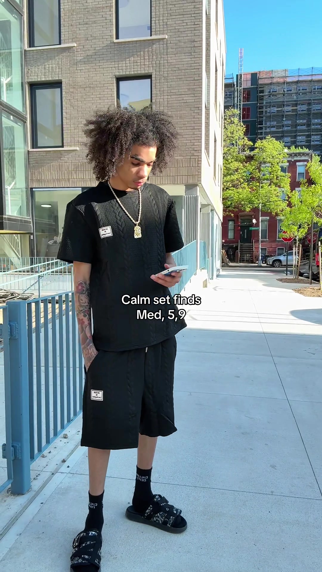@c4j