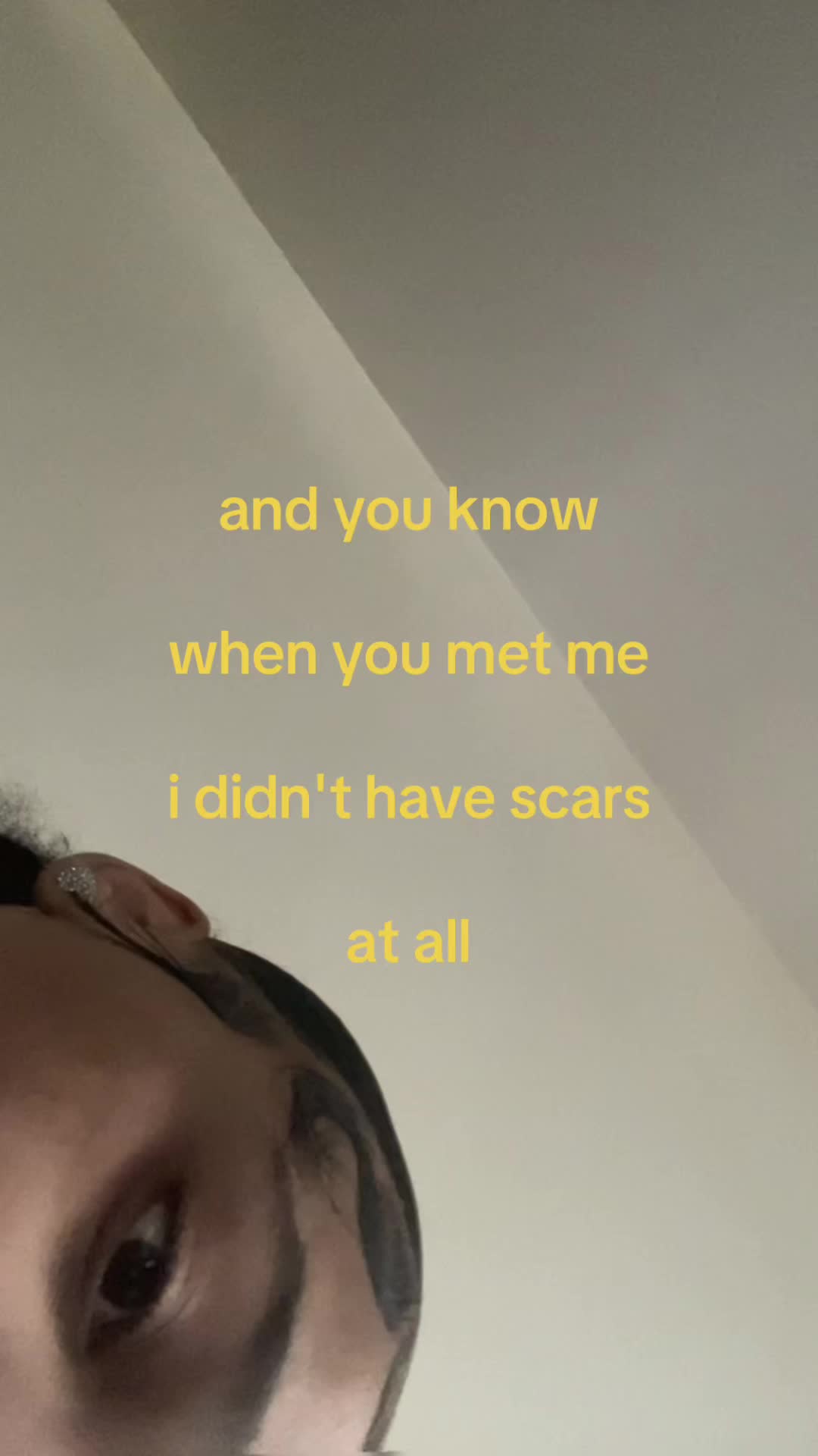 @Slime Heart