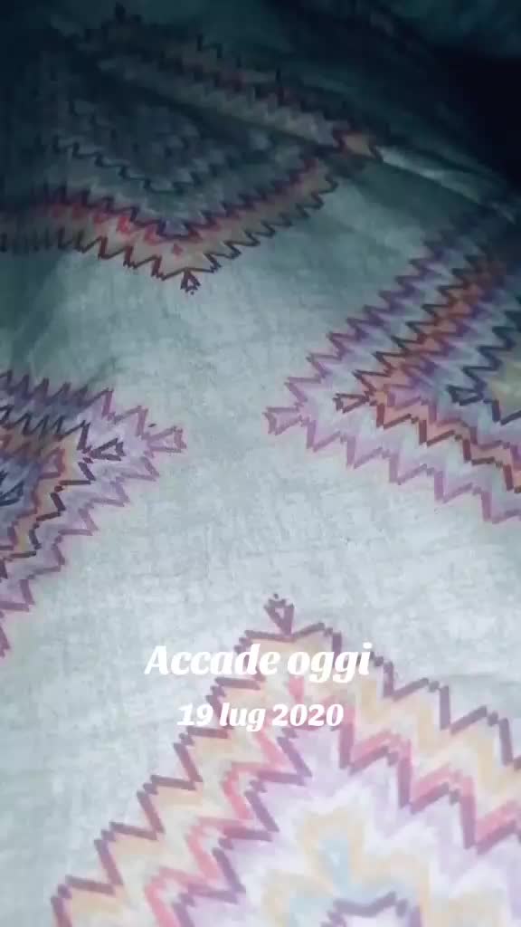 @Alessia Tognoli