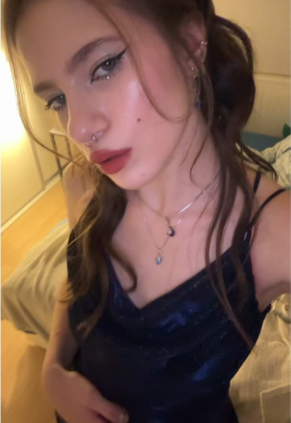 @hi!you’re loved;*