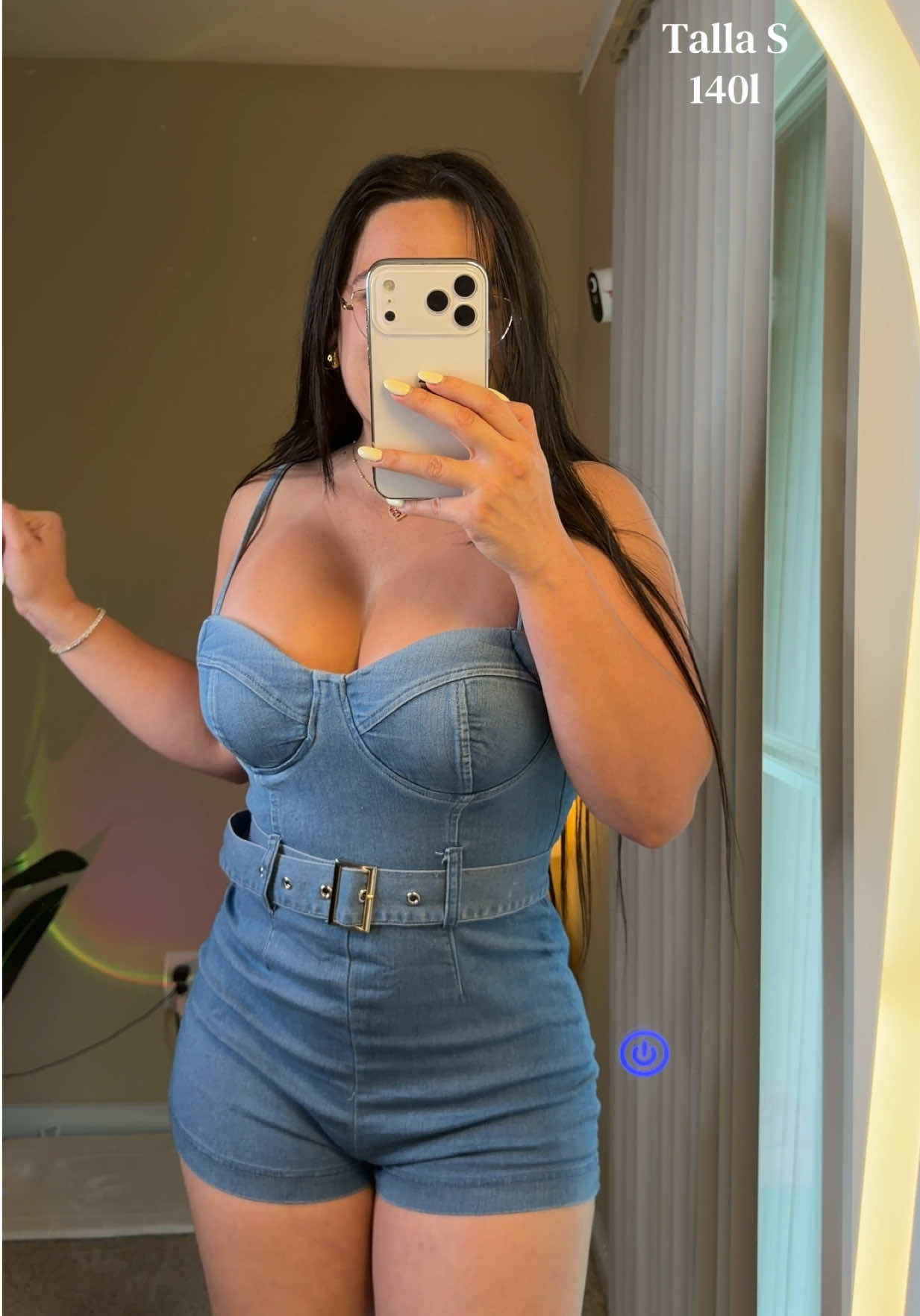 @zuryfranco