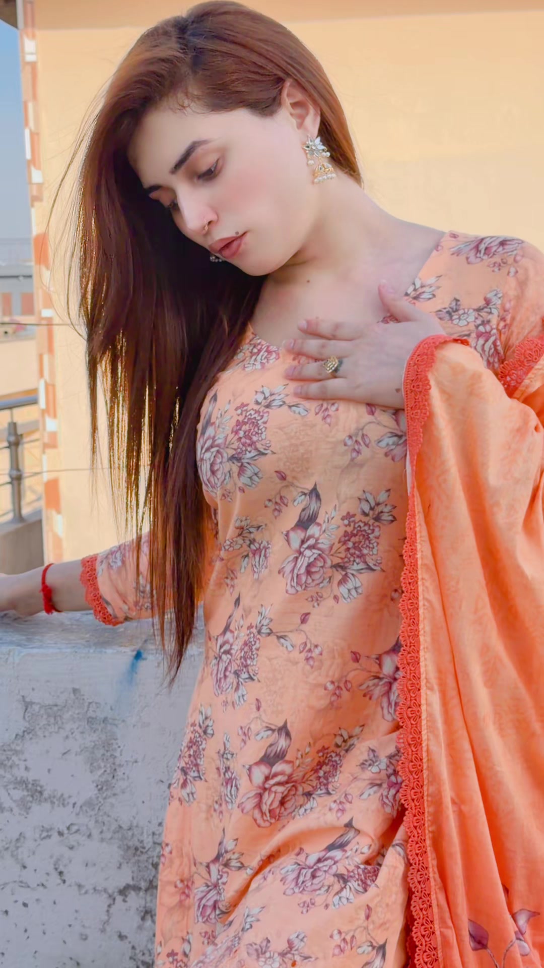 @doll of Gujarkhan