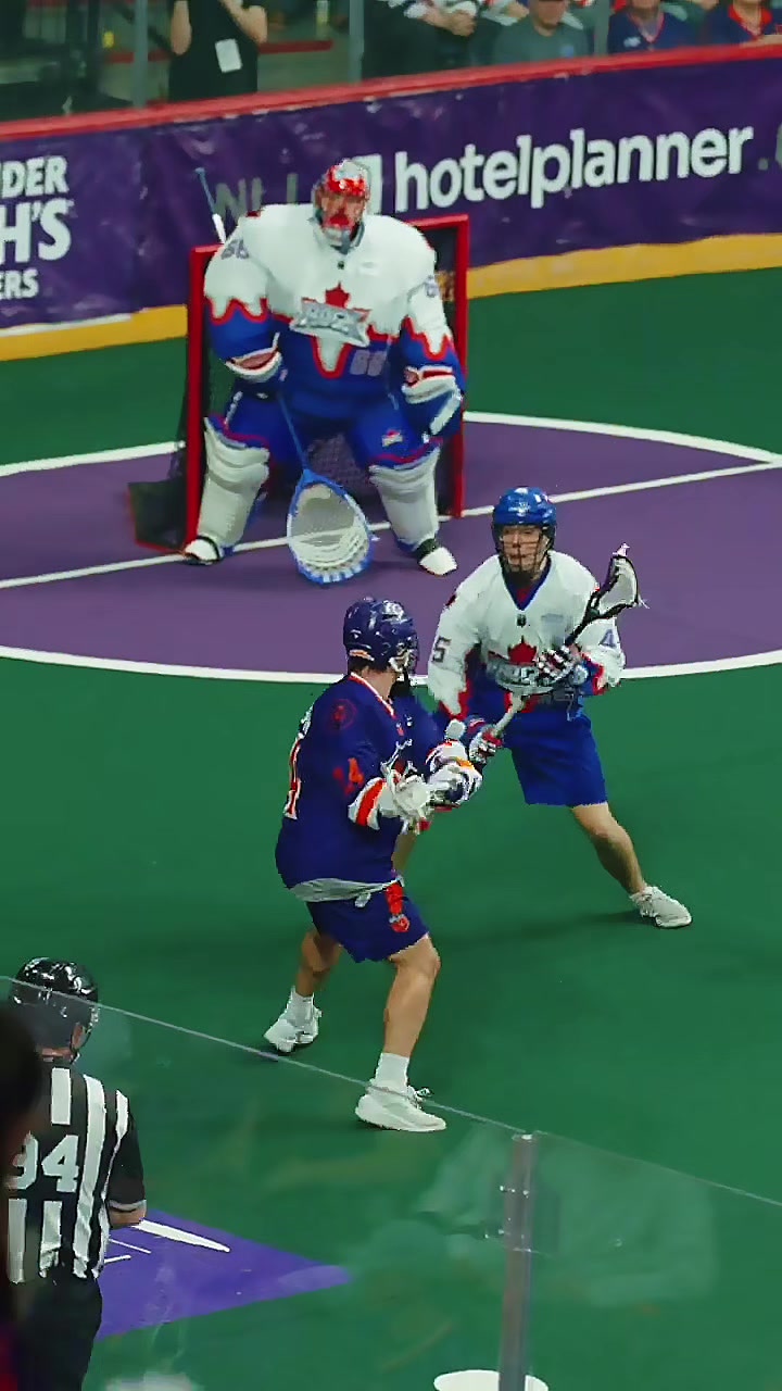 @Lax_nation