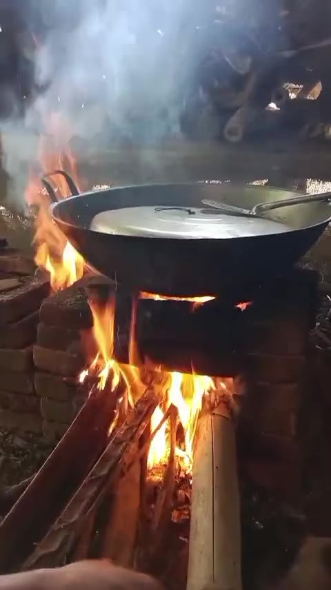 @ArifKingkong_
