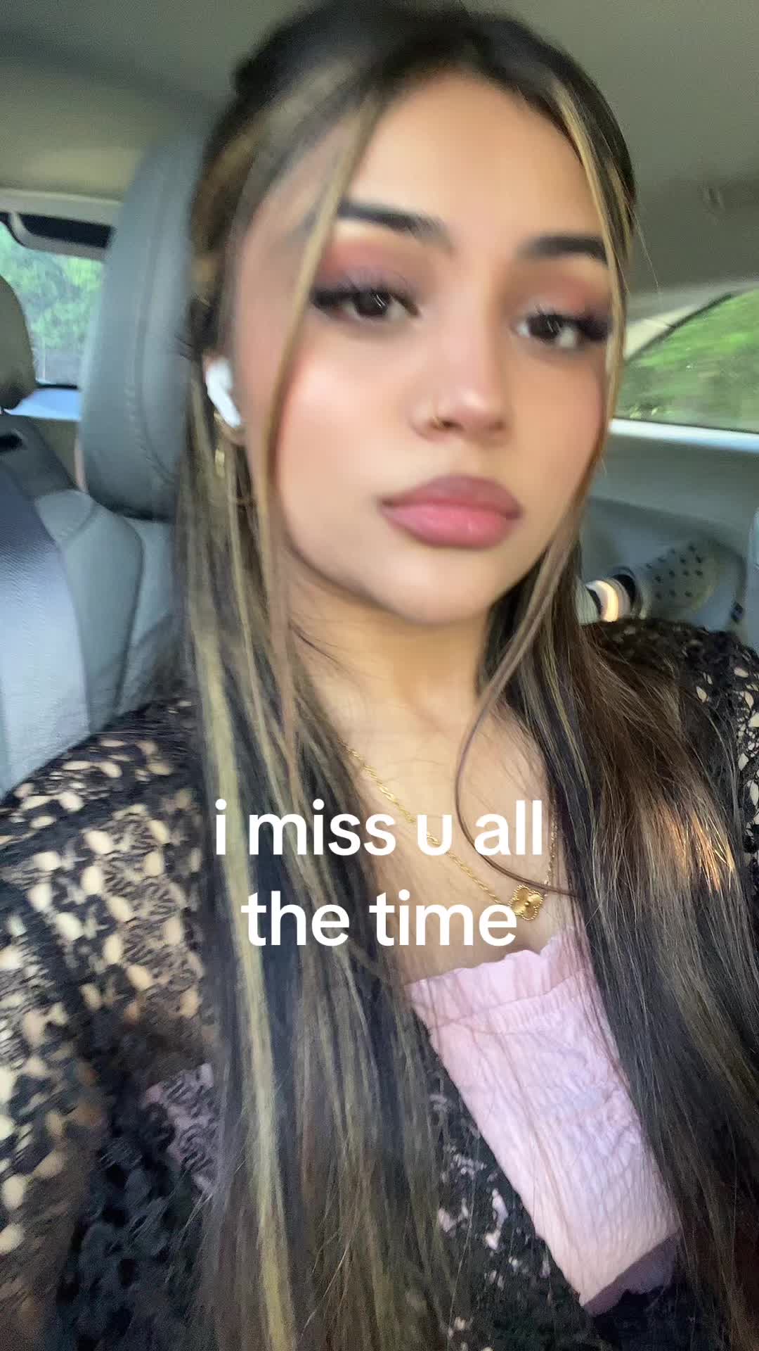 @arisha