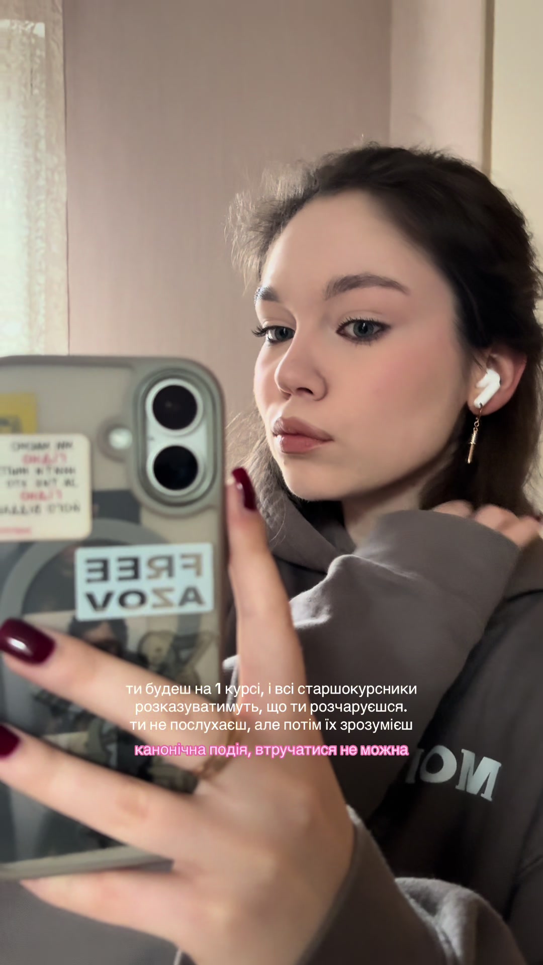 @ndrksvk
