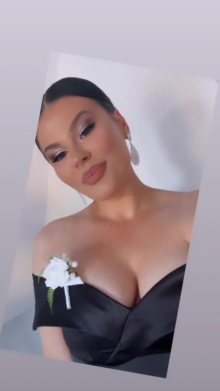 @Andreea