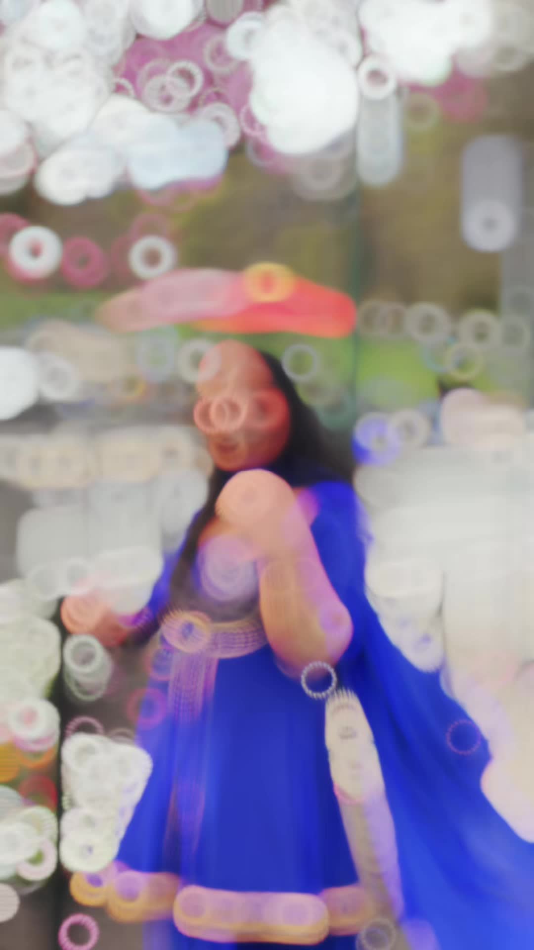 @Khushii Dhillon
