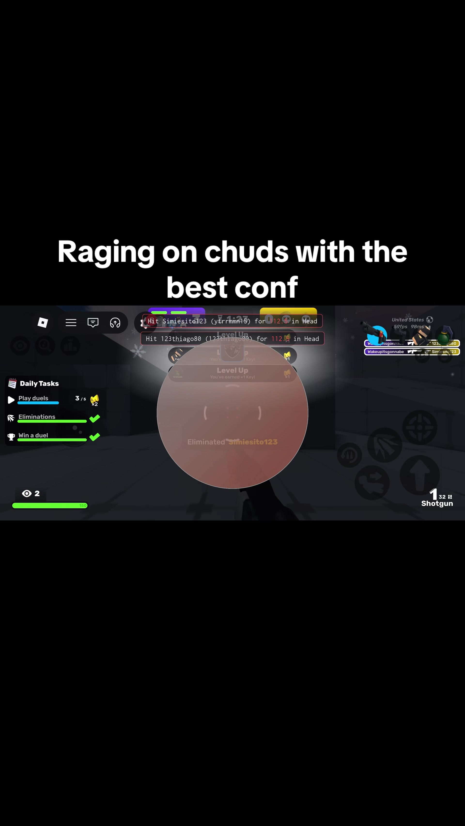 @Dark