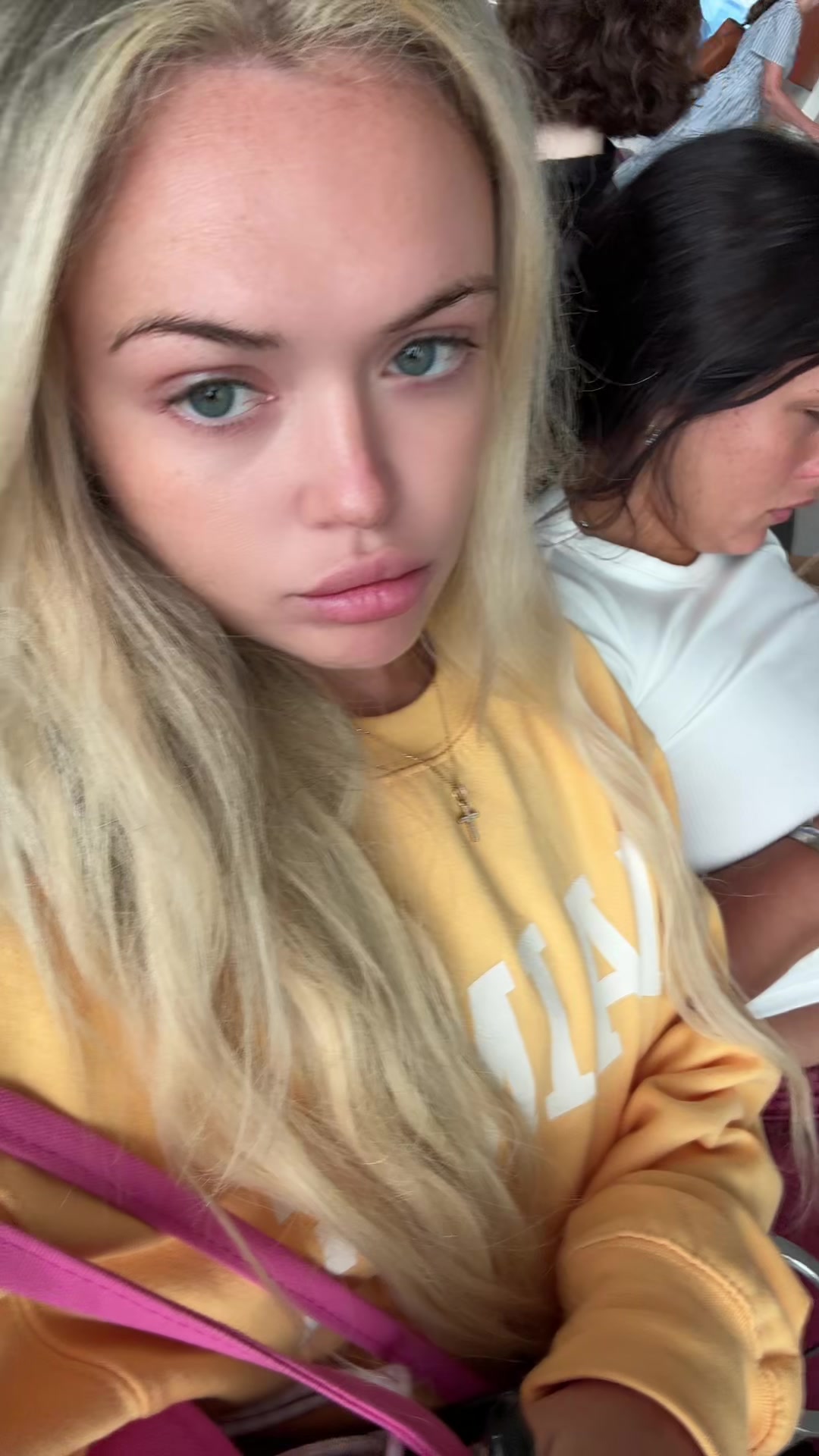@its_miahh