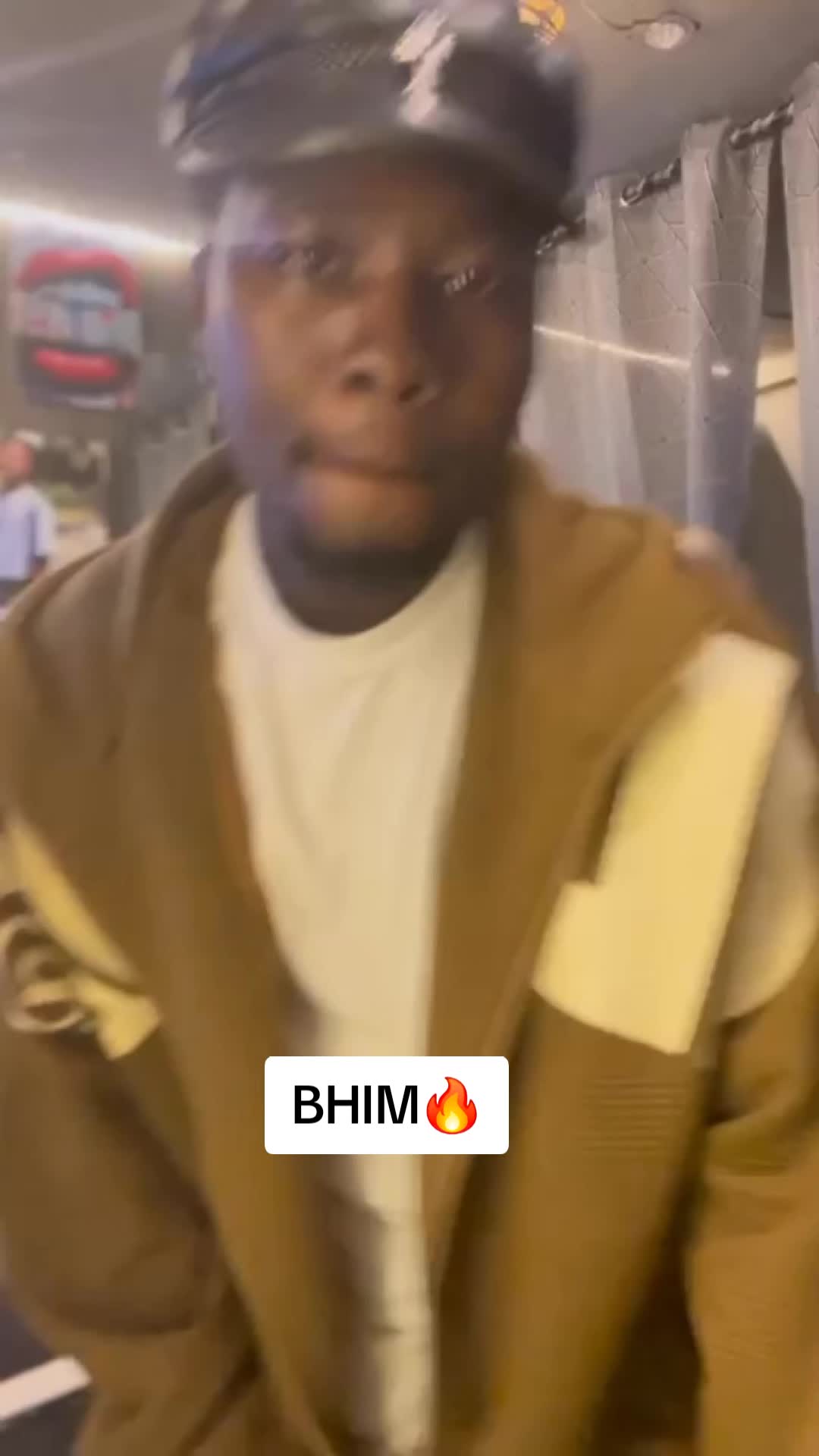 @mrquening