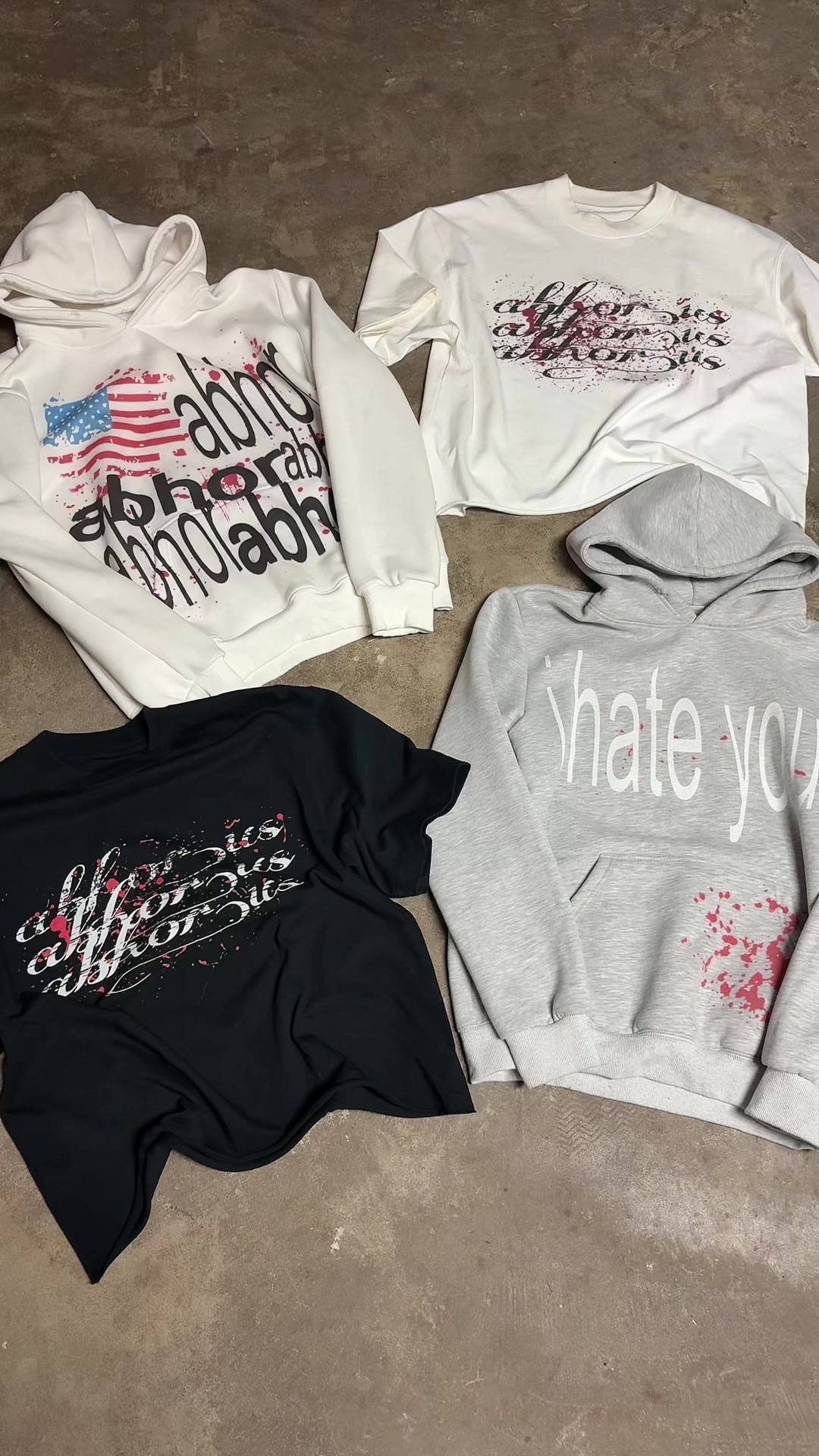 @abhor.us