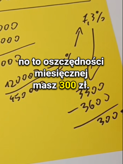 @Hipoteka bez tajemnic