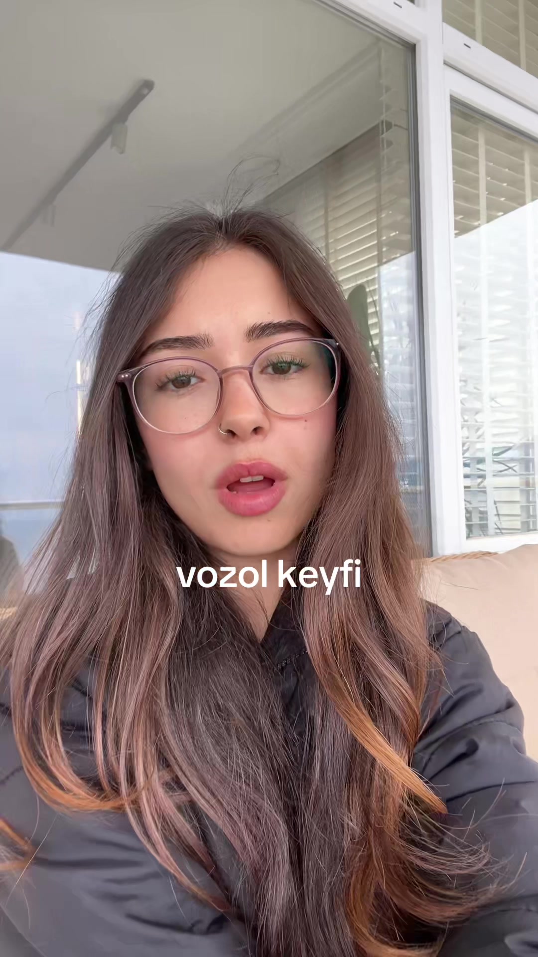 @lara