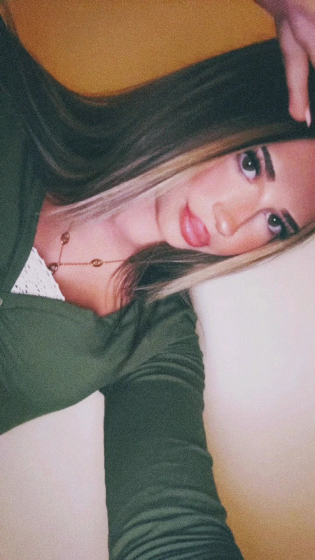 @𝑙𝑖𝑙𝑜𝑢🪽