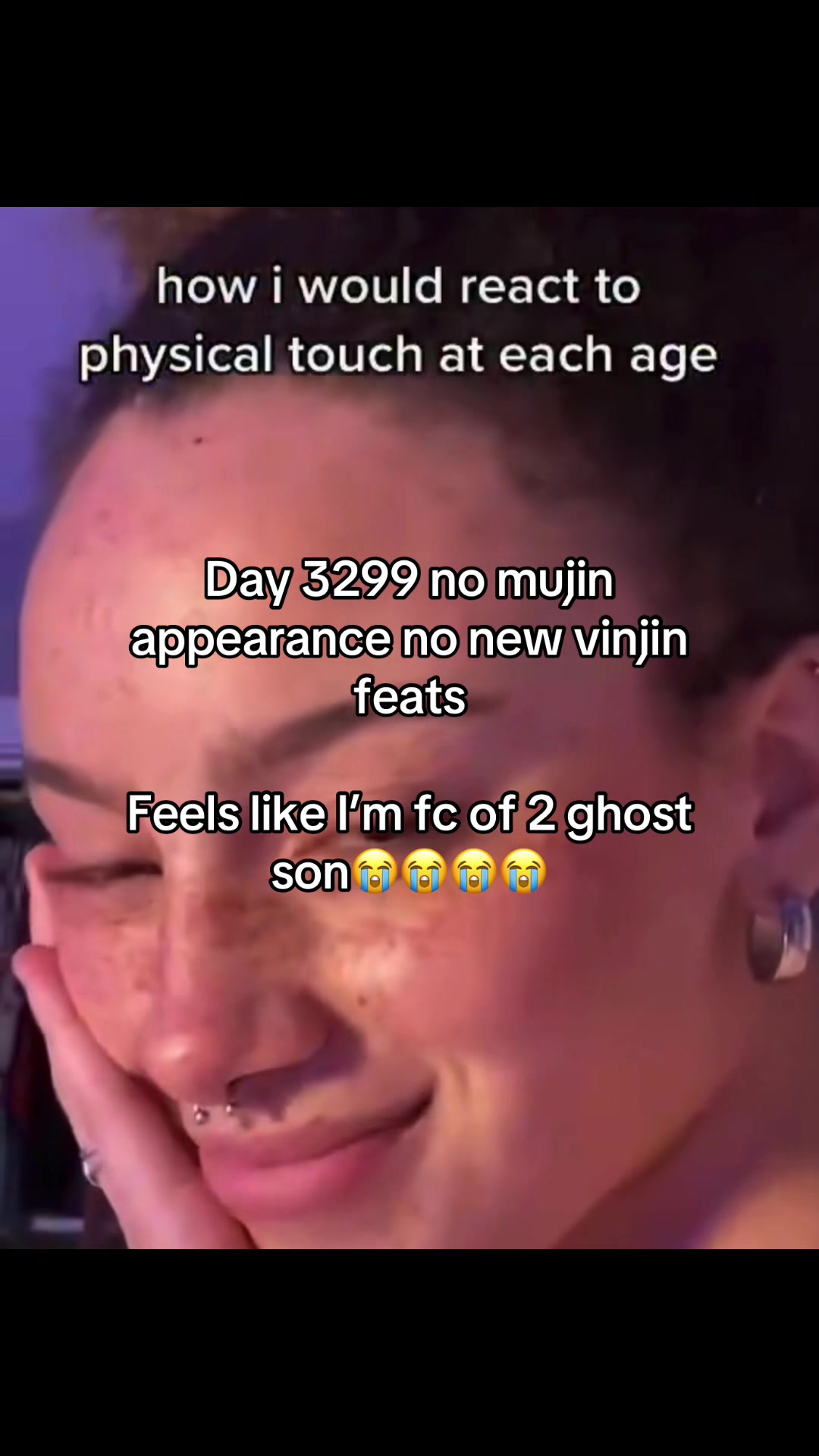 @hoodievinjin