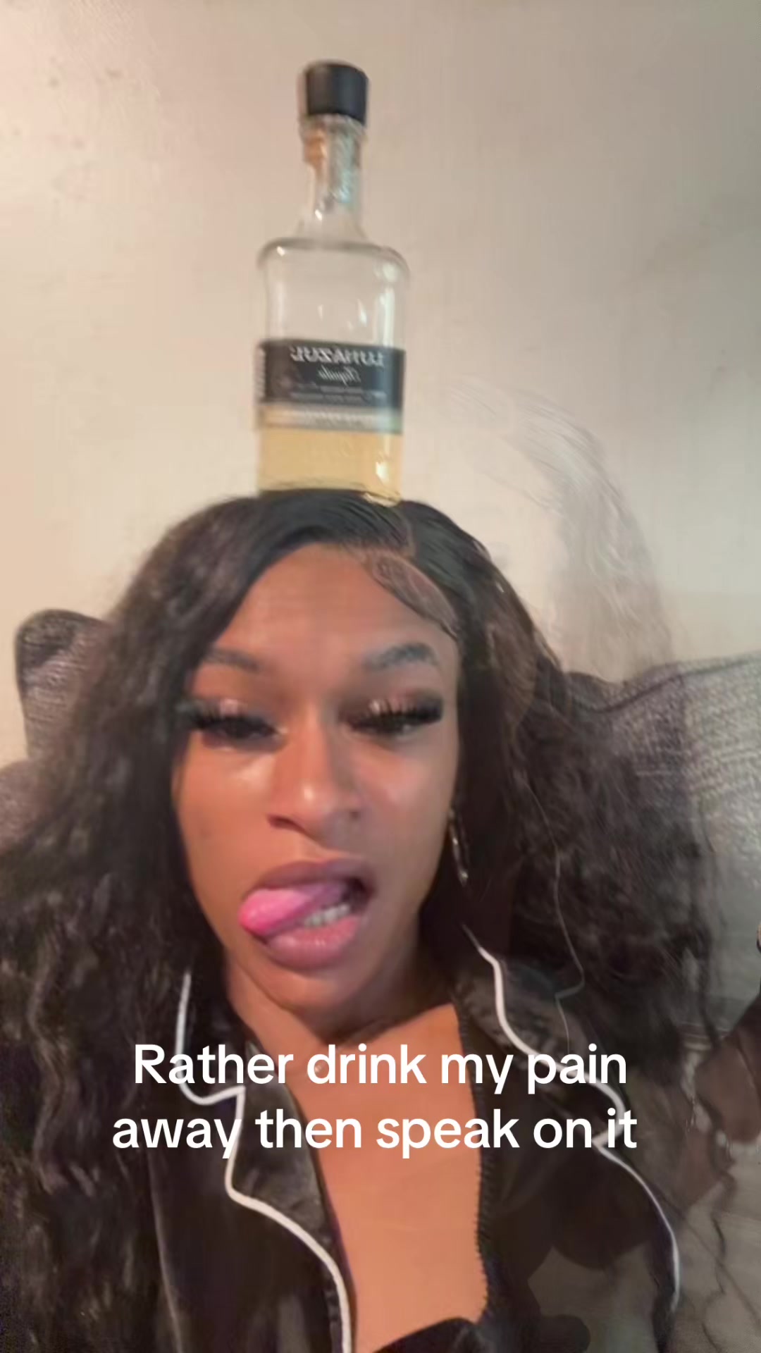 @Kiahbabyyy😜