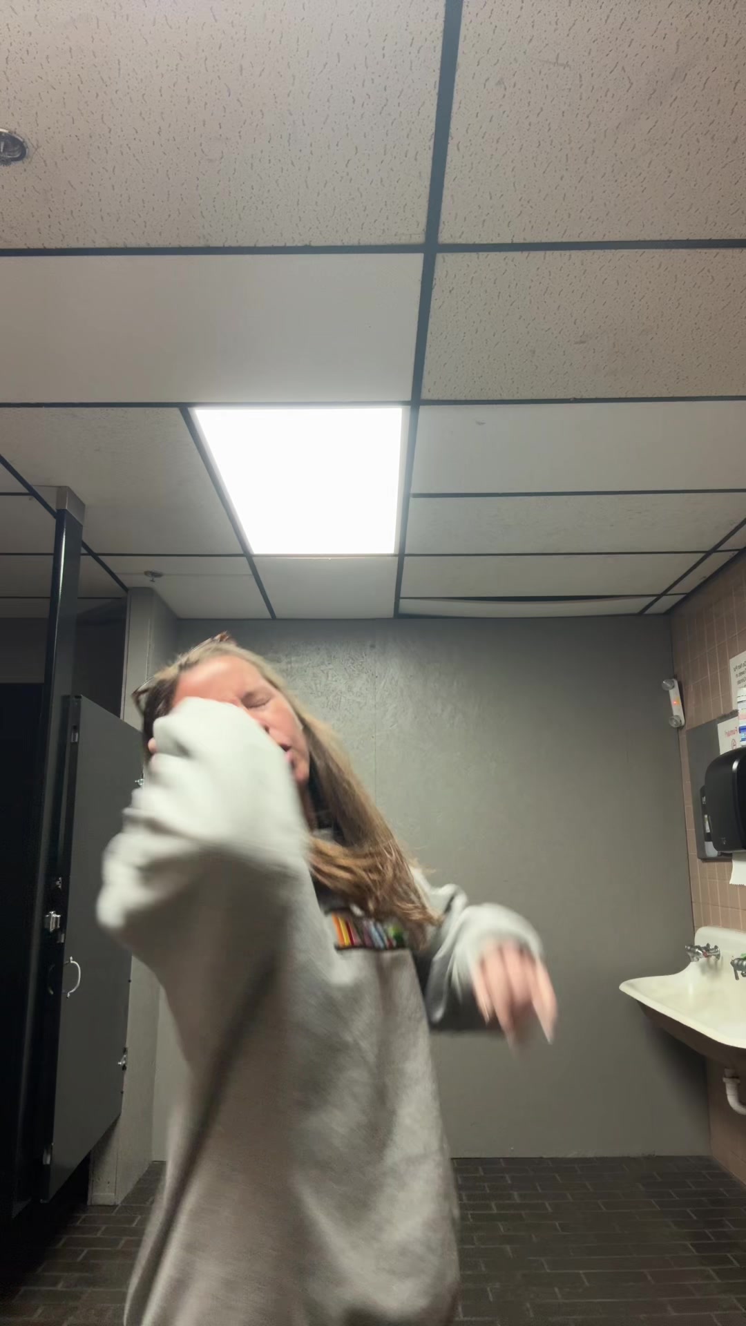@cam