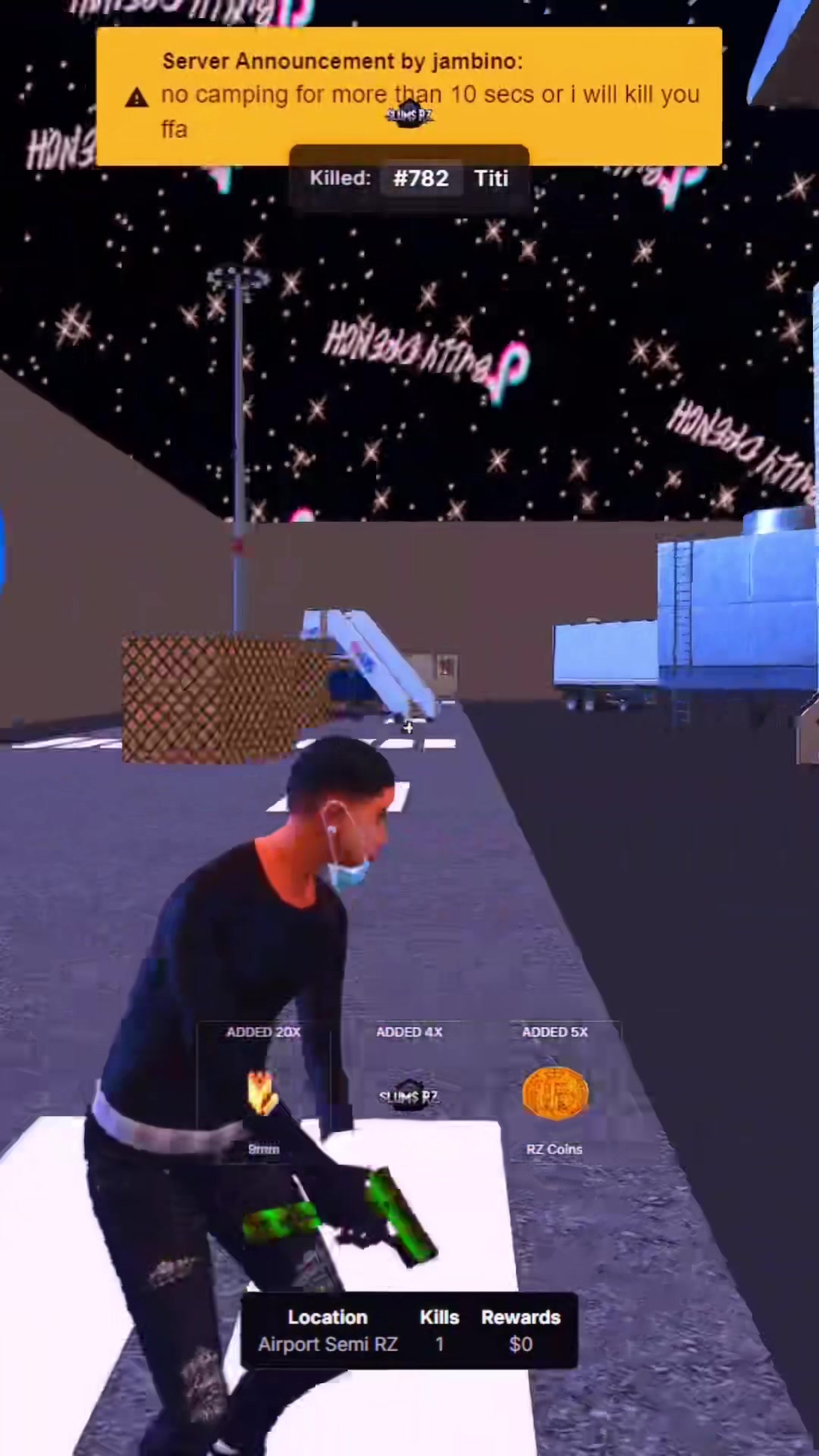 @𝕯𝖗𝖊𝖓𝖈𝖍