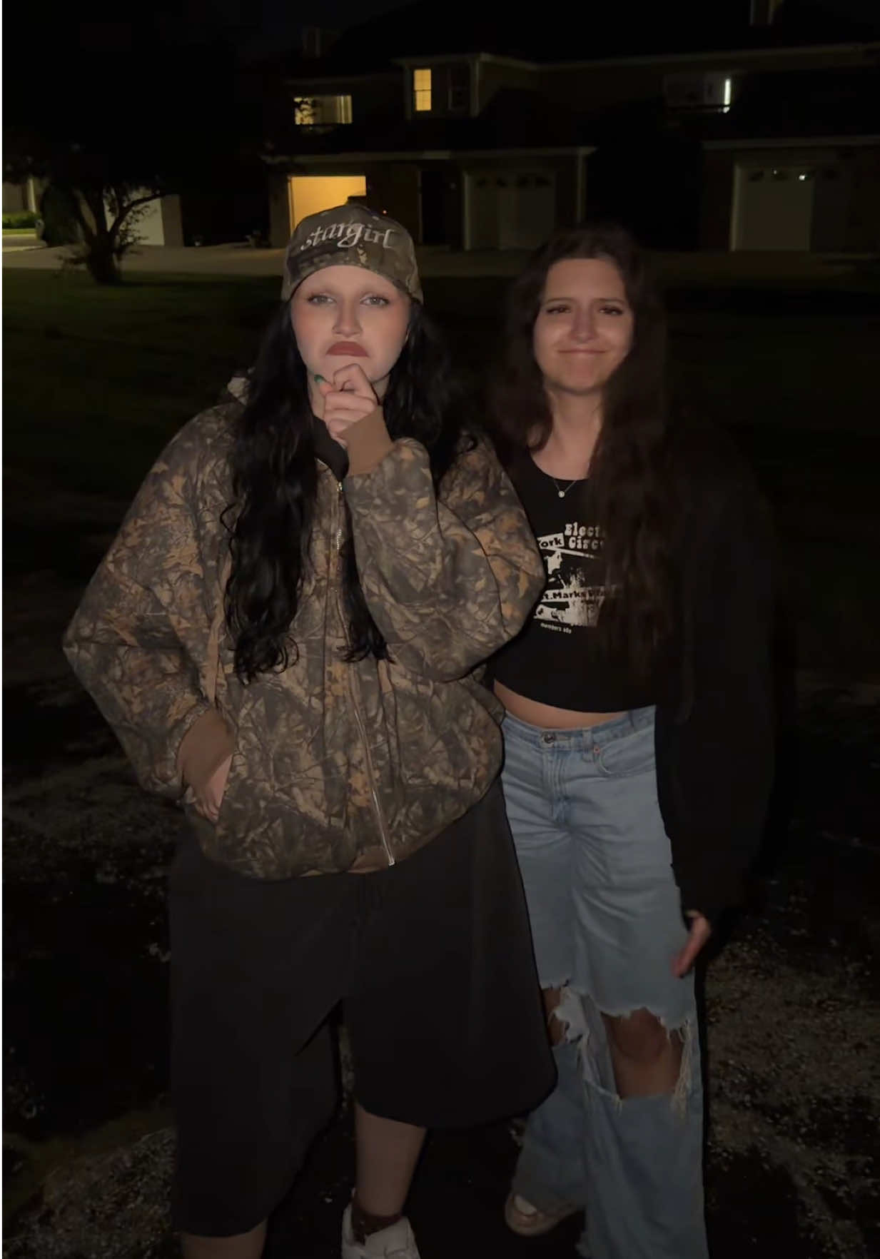 @sophburger111