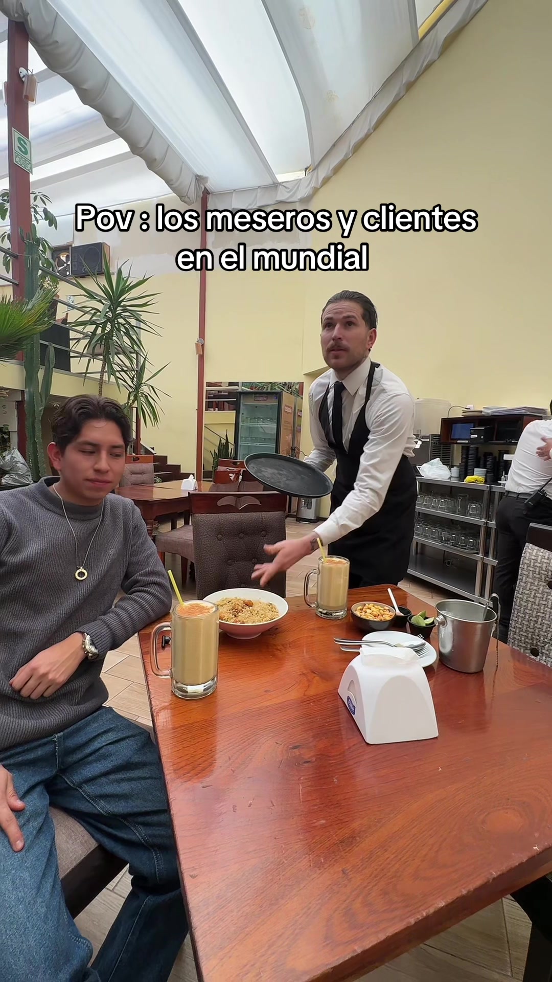 @cesarsmarisqueria