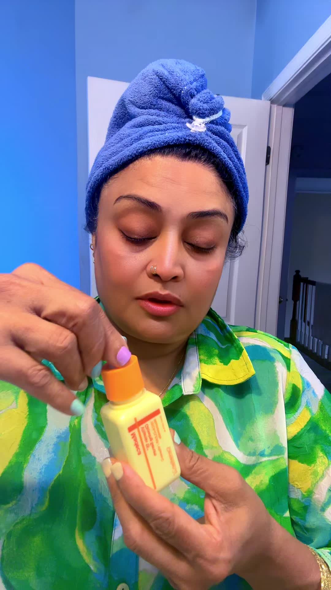 @ruchizala3