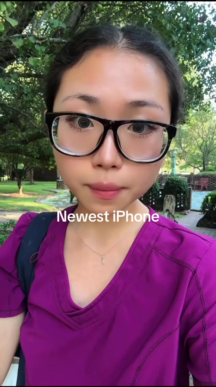 @Nini🇨🇳