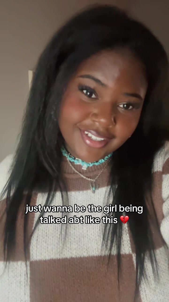 @Sovryn Bliss